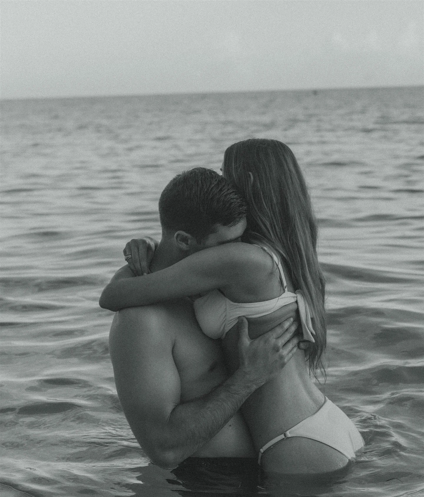 Jordan &amp; Cameron 💌