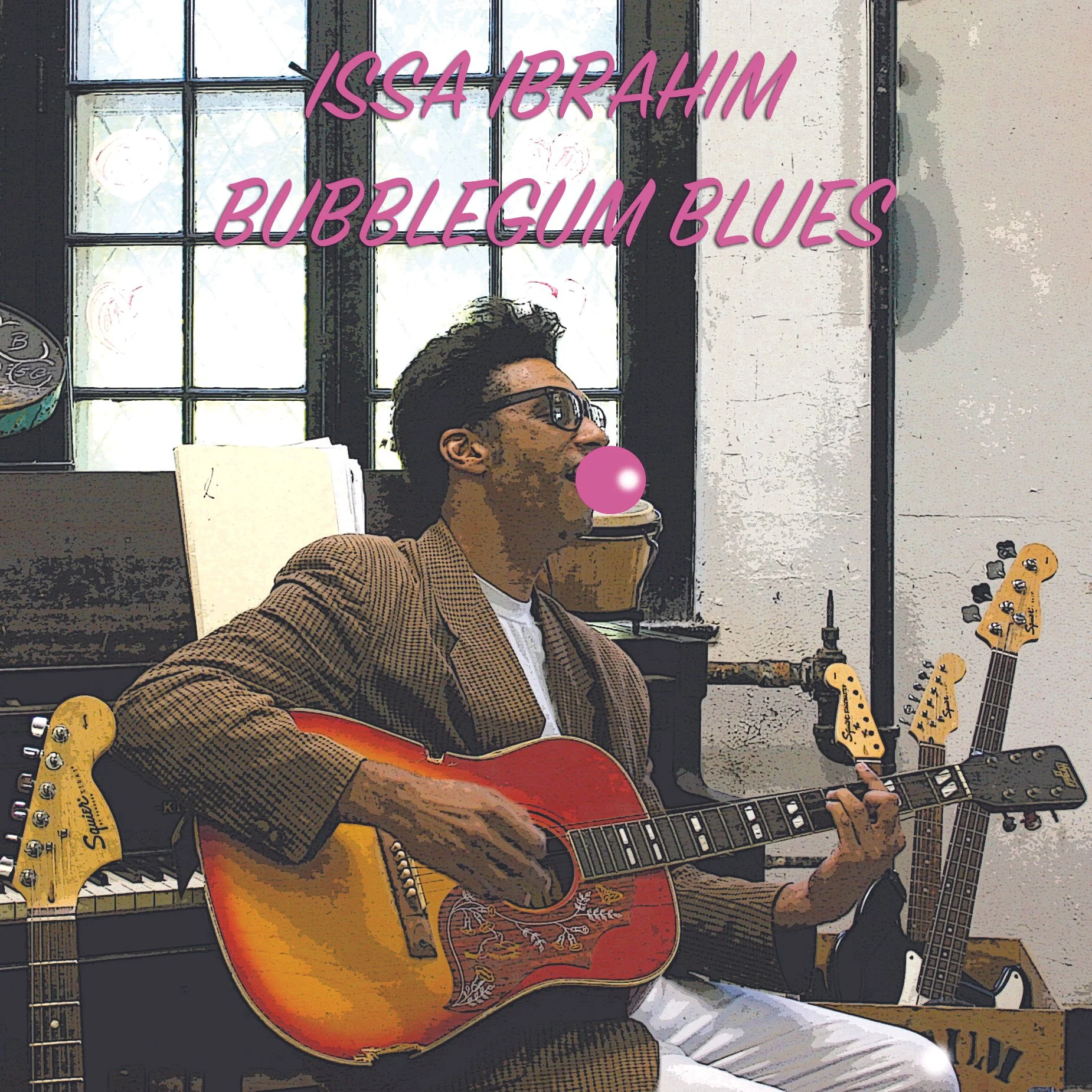 Bubblegum cover.jpg