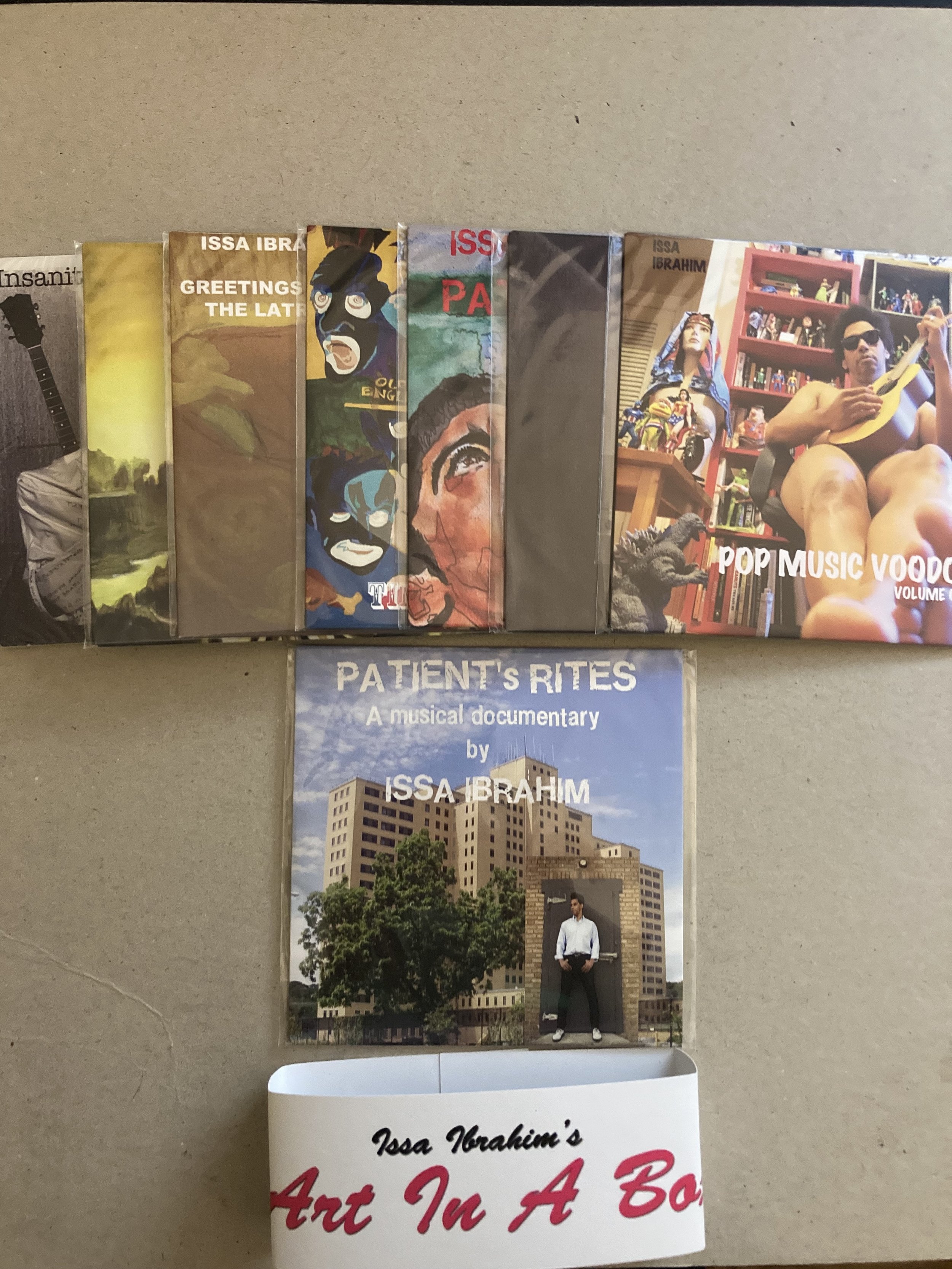 CDs box.jpg