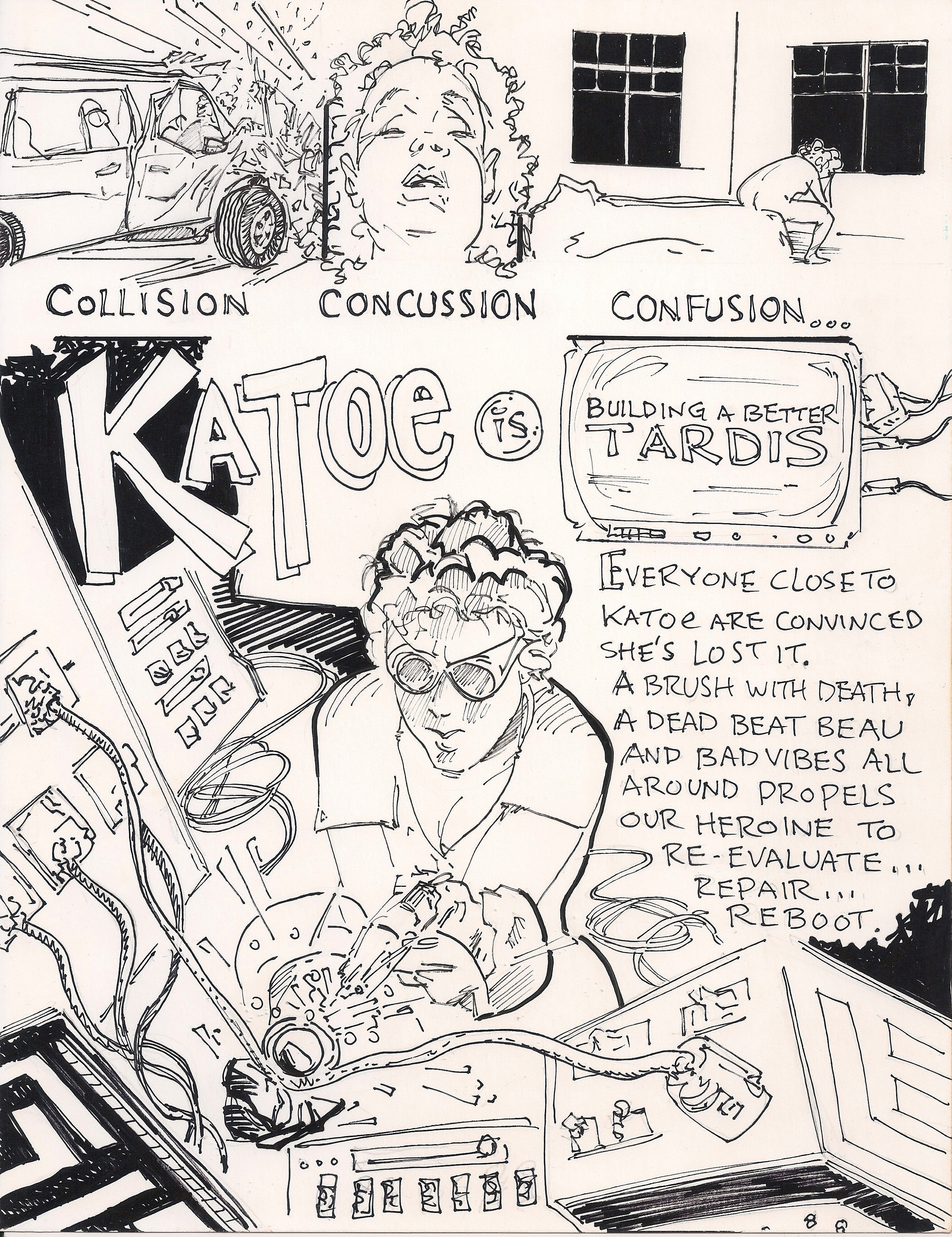 Scan copy 2.jpeg