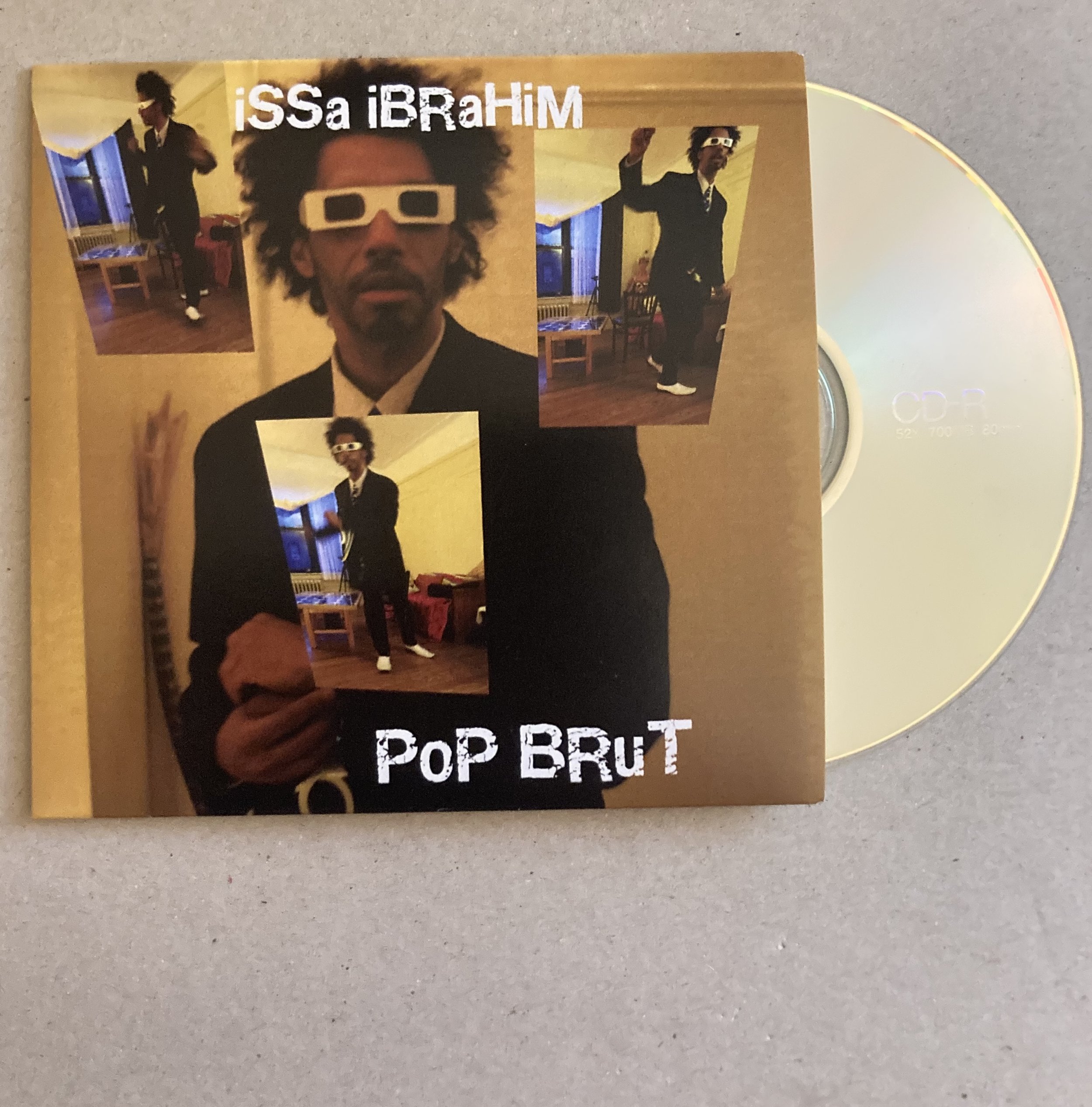 pb3.jpg