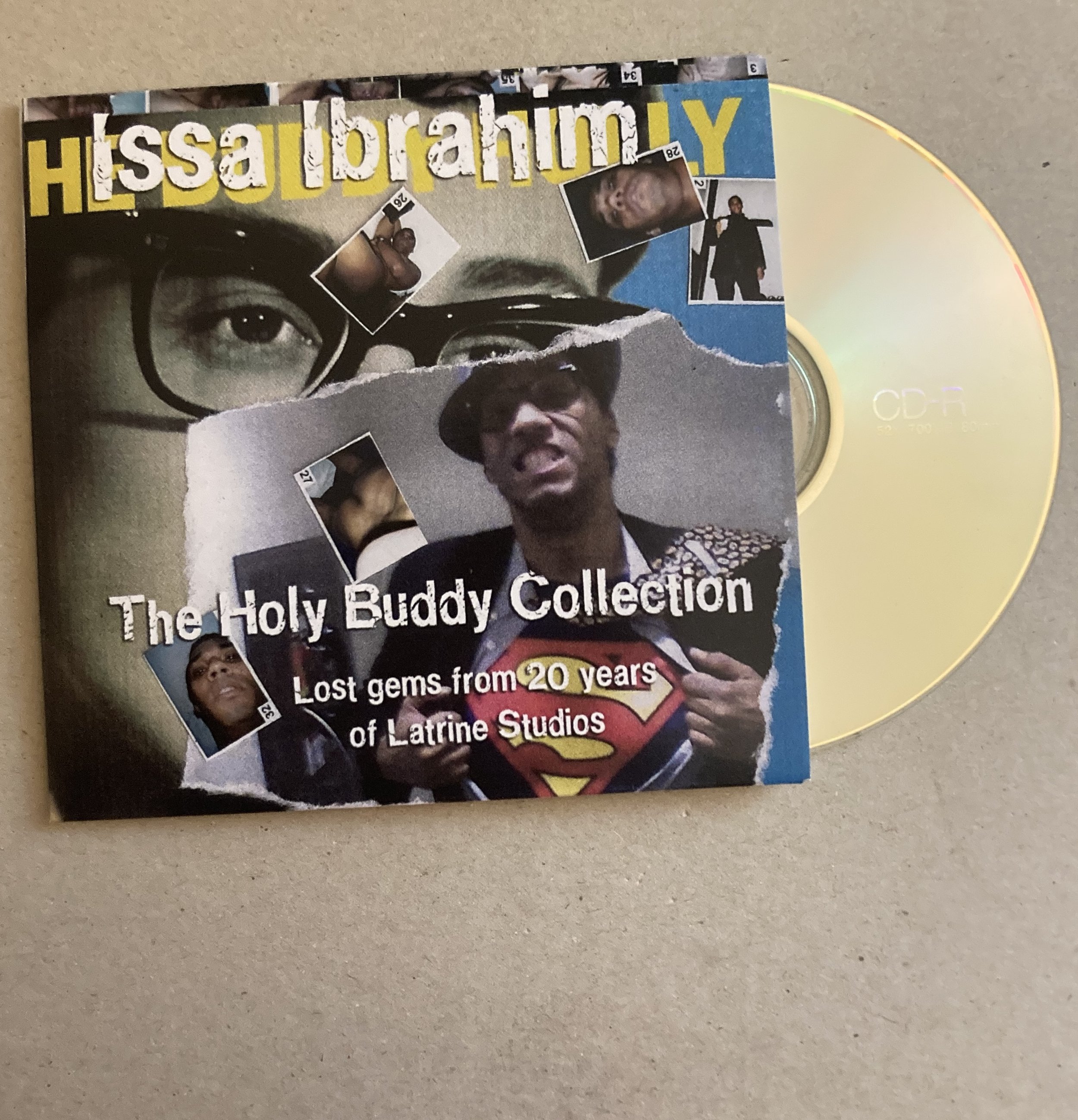 HB3.jpg