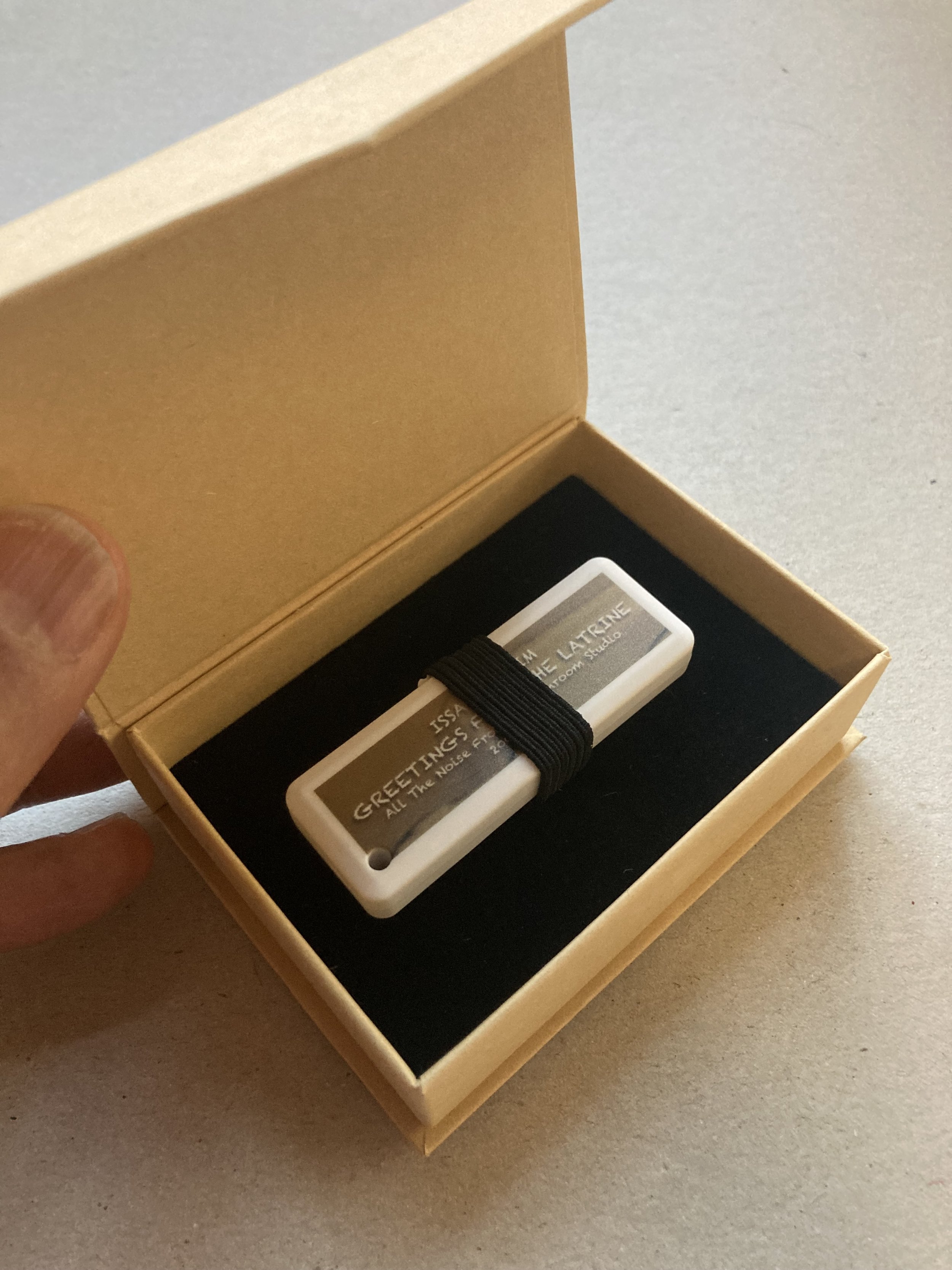 usb 5.jpg