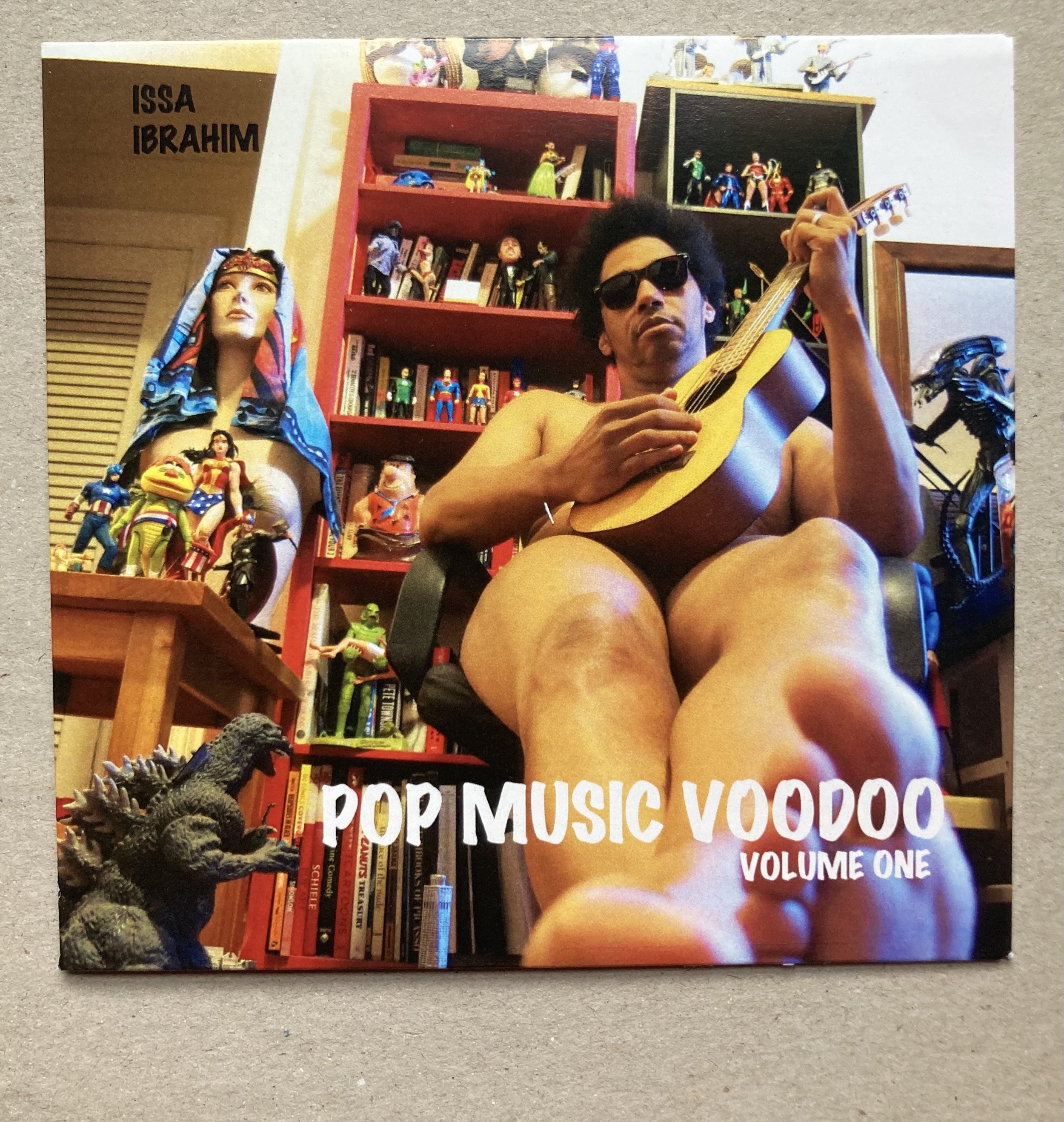 pop v1 1.jpg