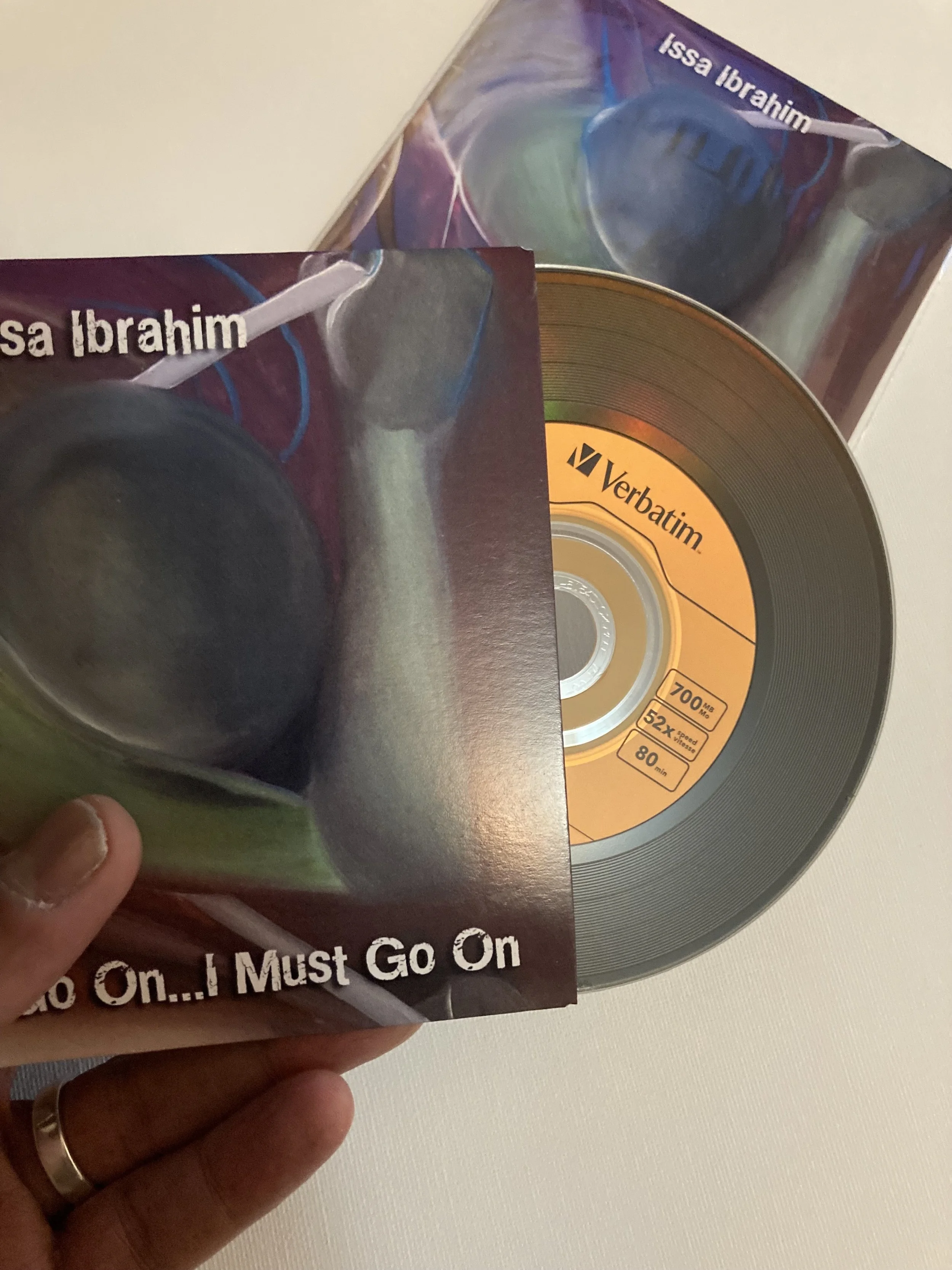 product merch cant.jpg