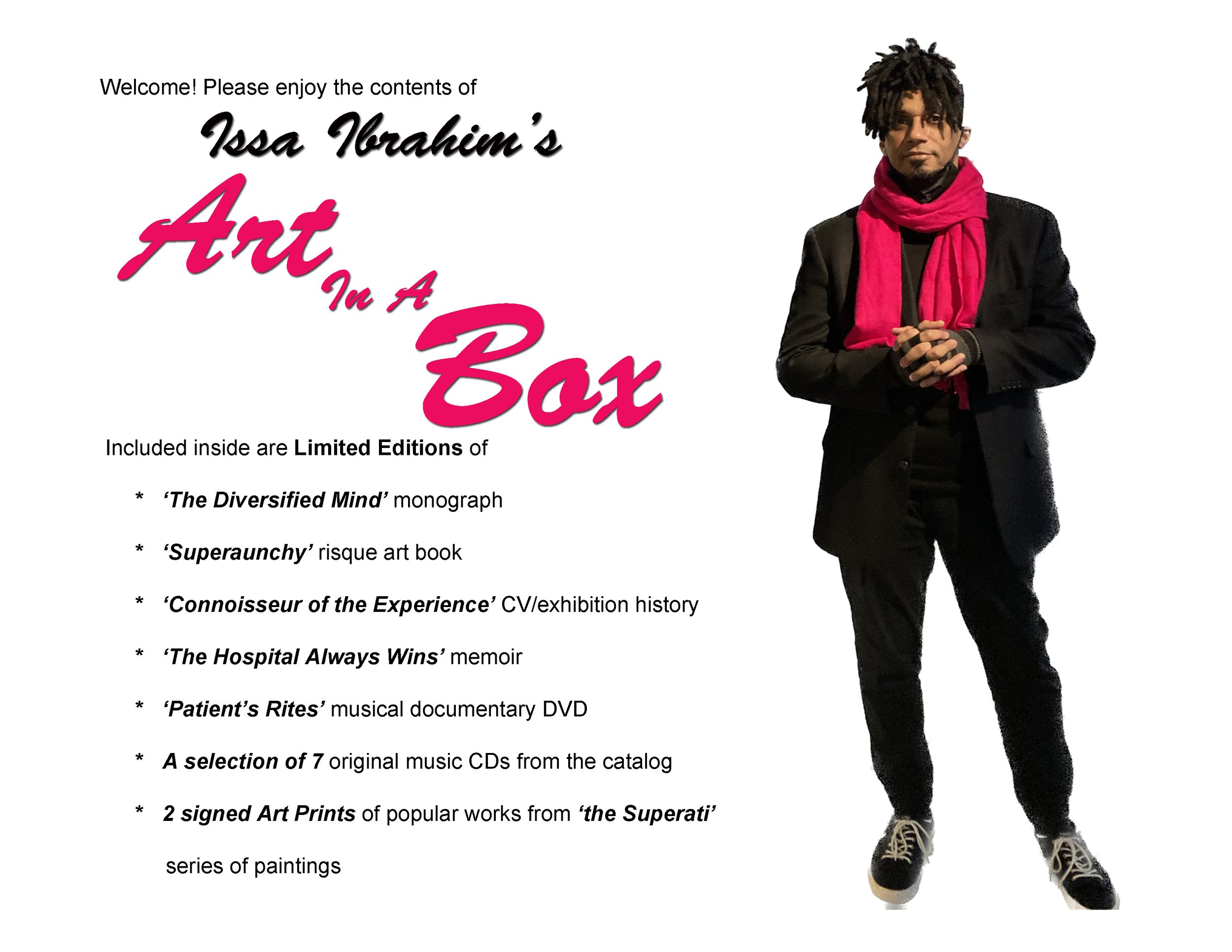 BOX top.jpg