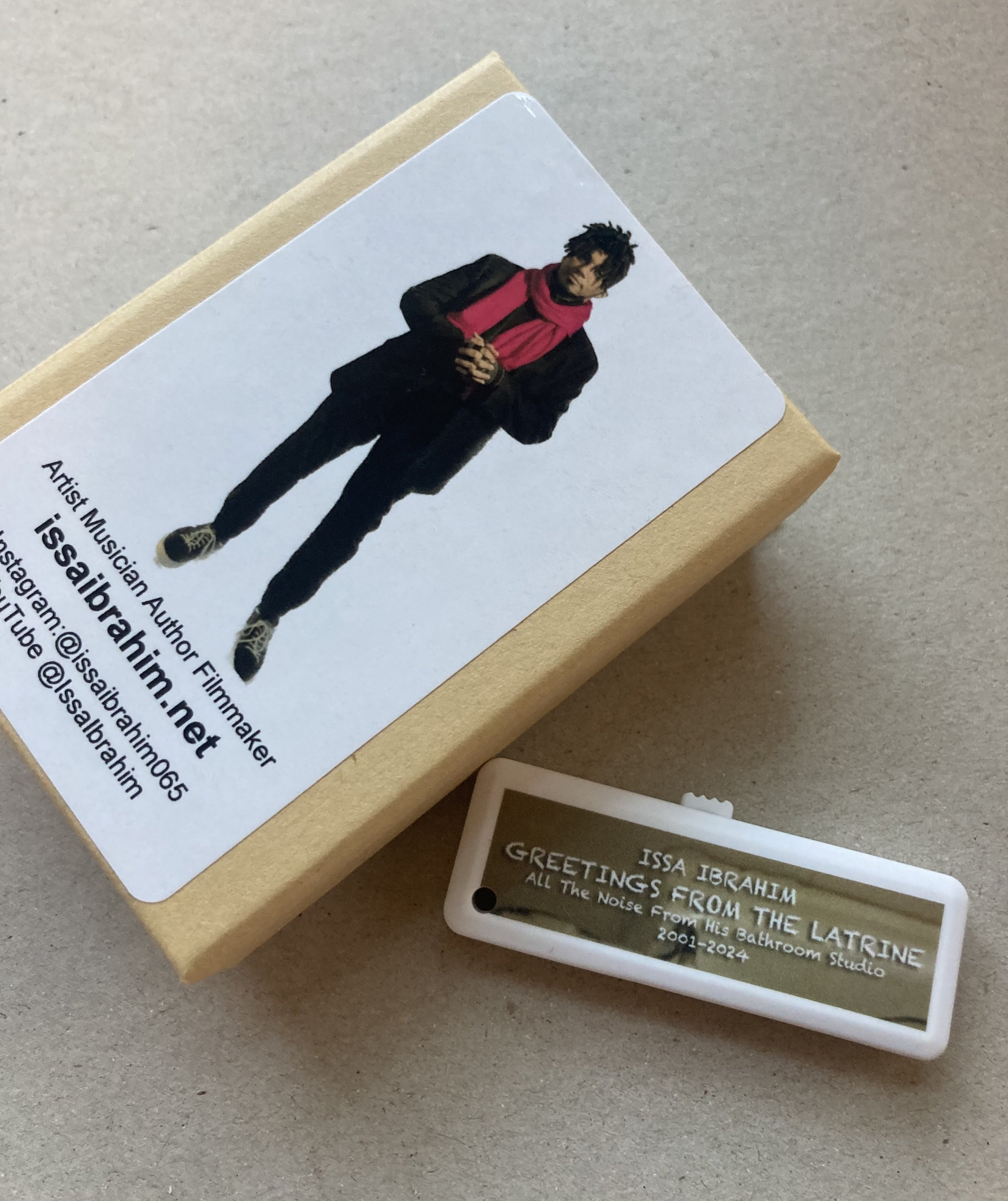 usb 1.jpg