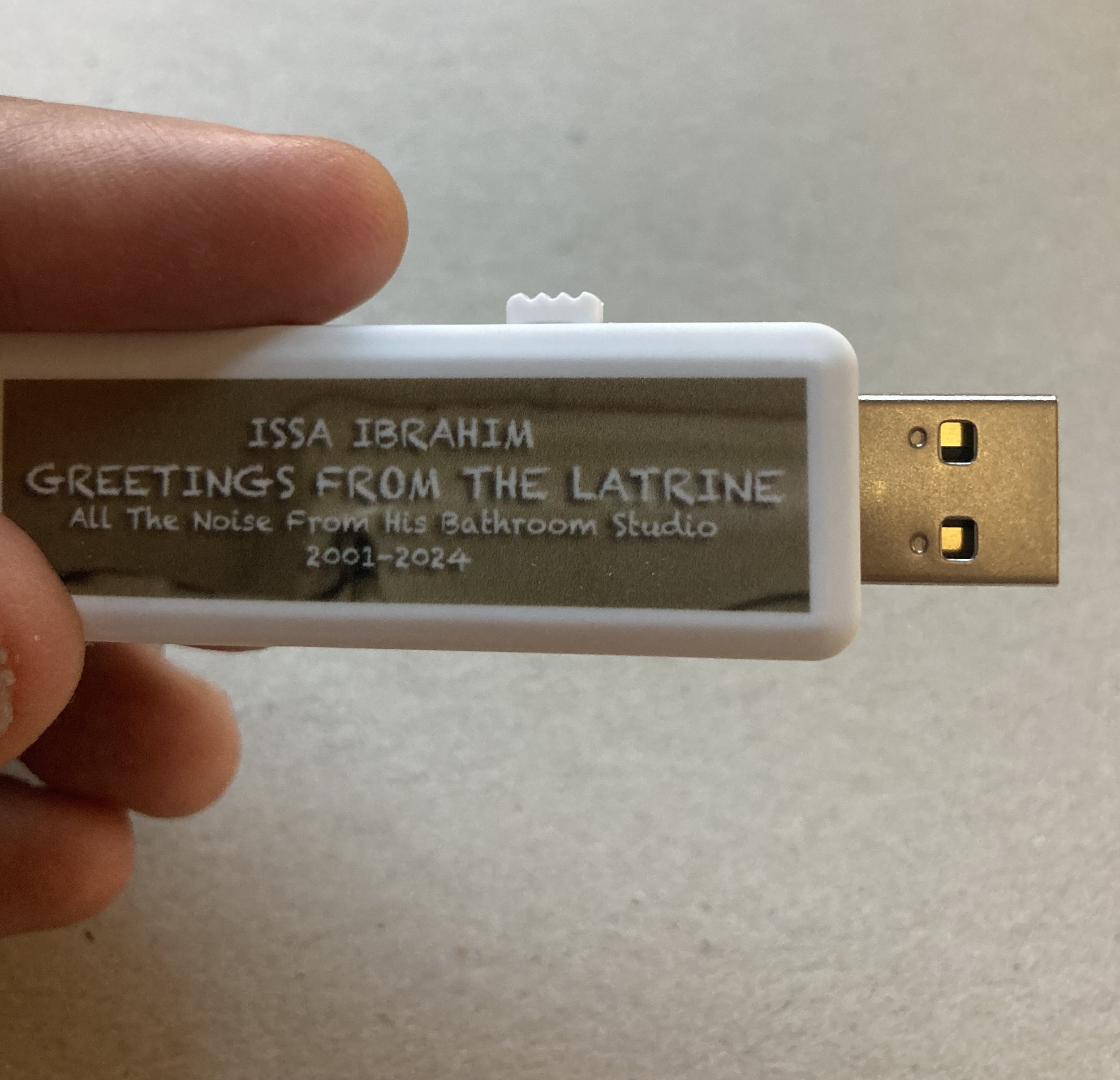 usb 3.jpg