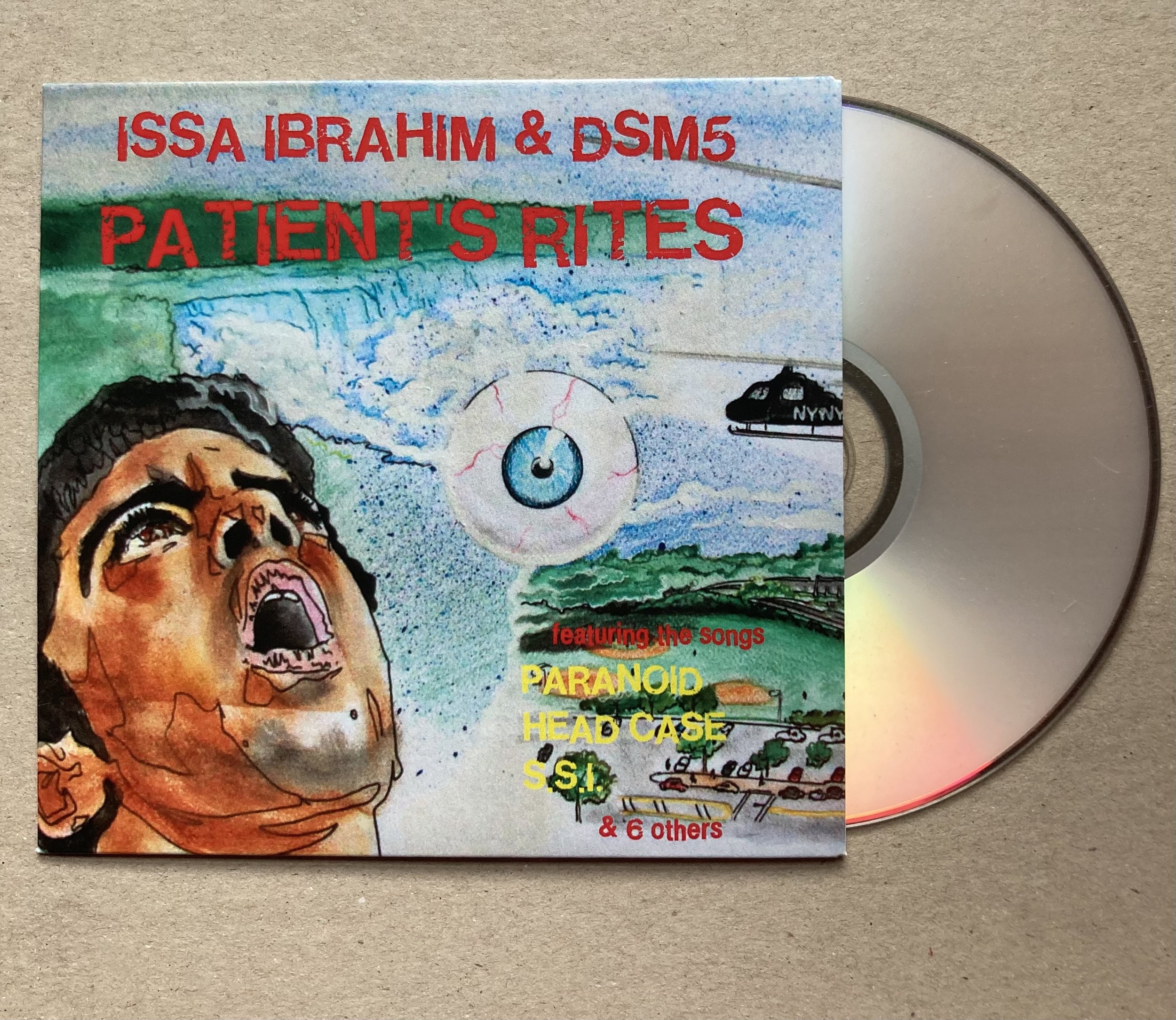 pts cd 3.jpg
