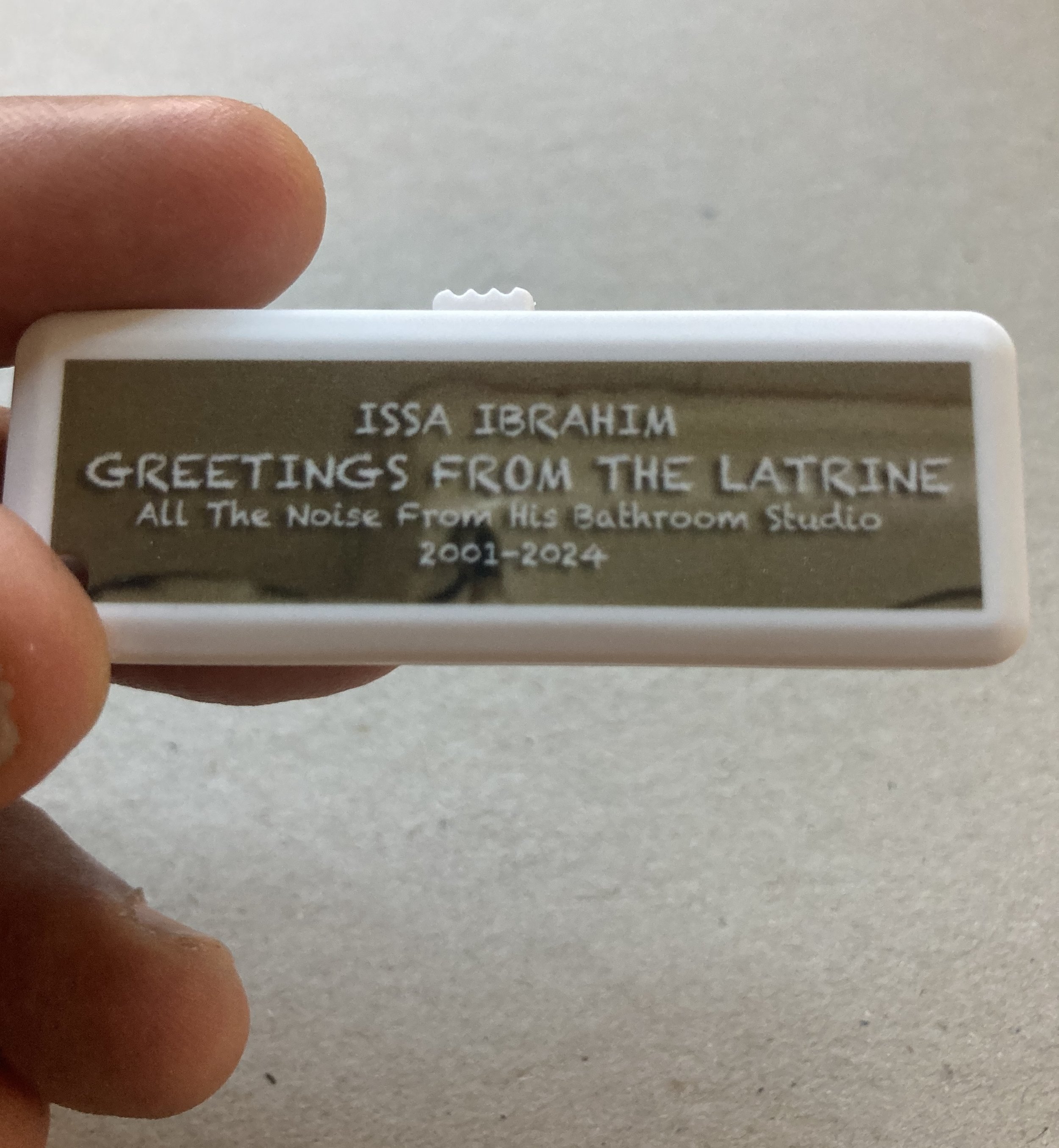 usb 2.jpg