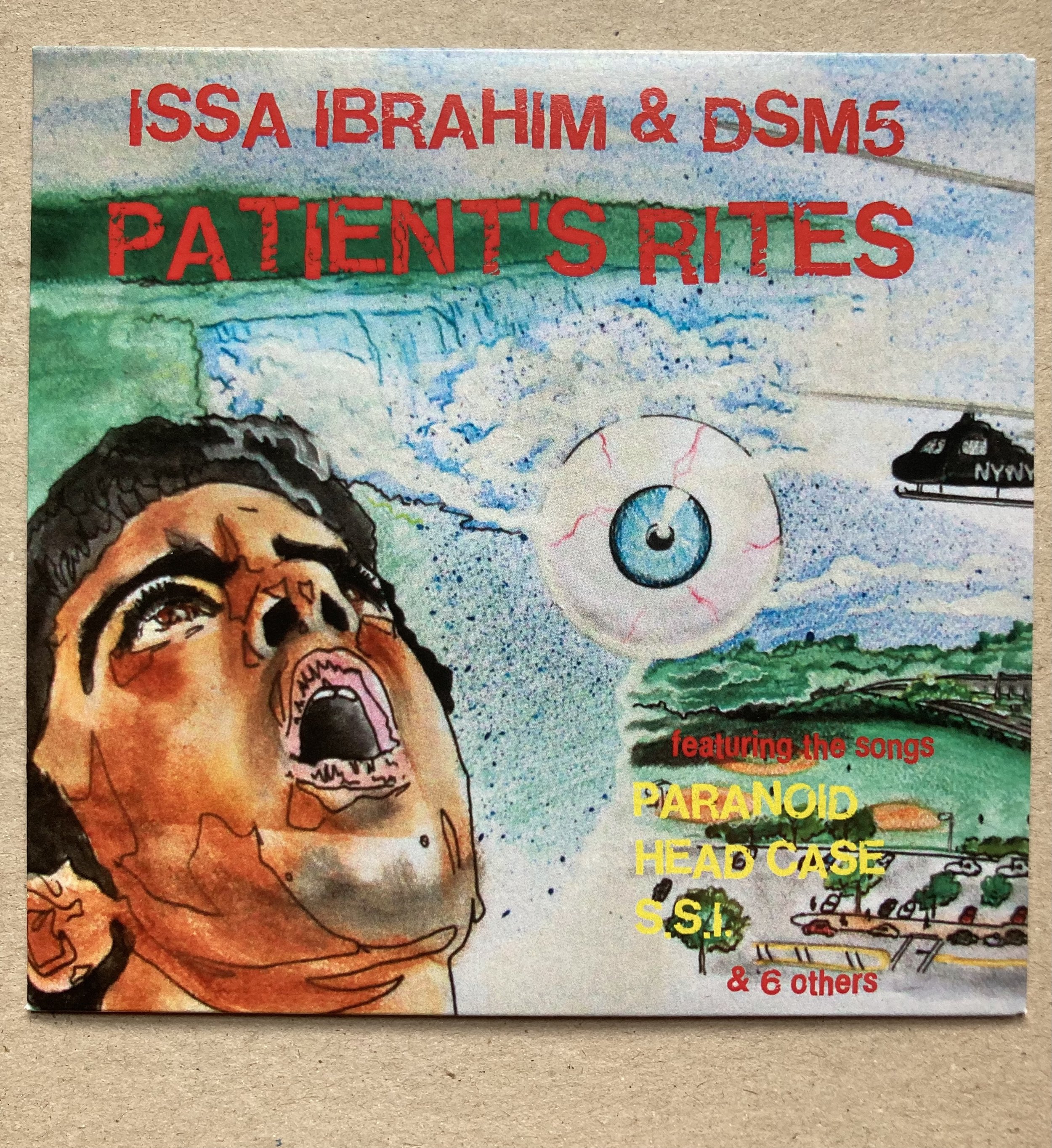 pts cd 1.jpg