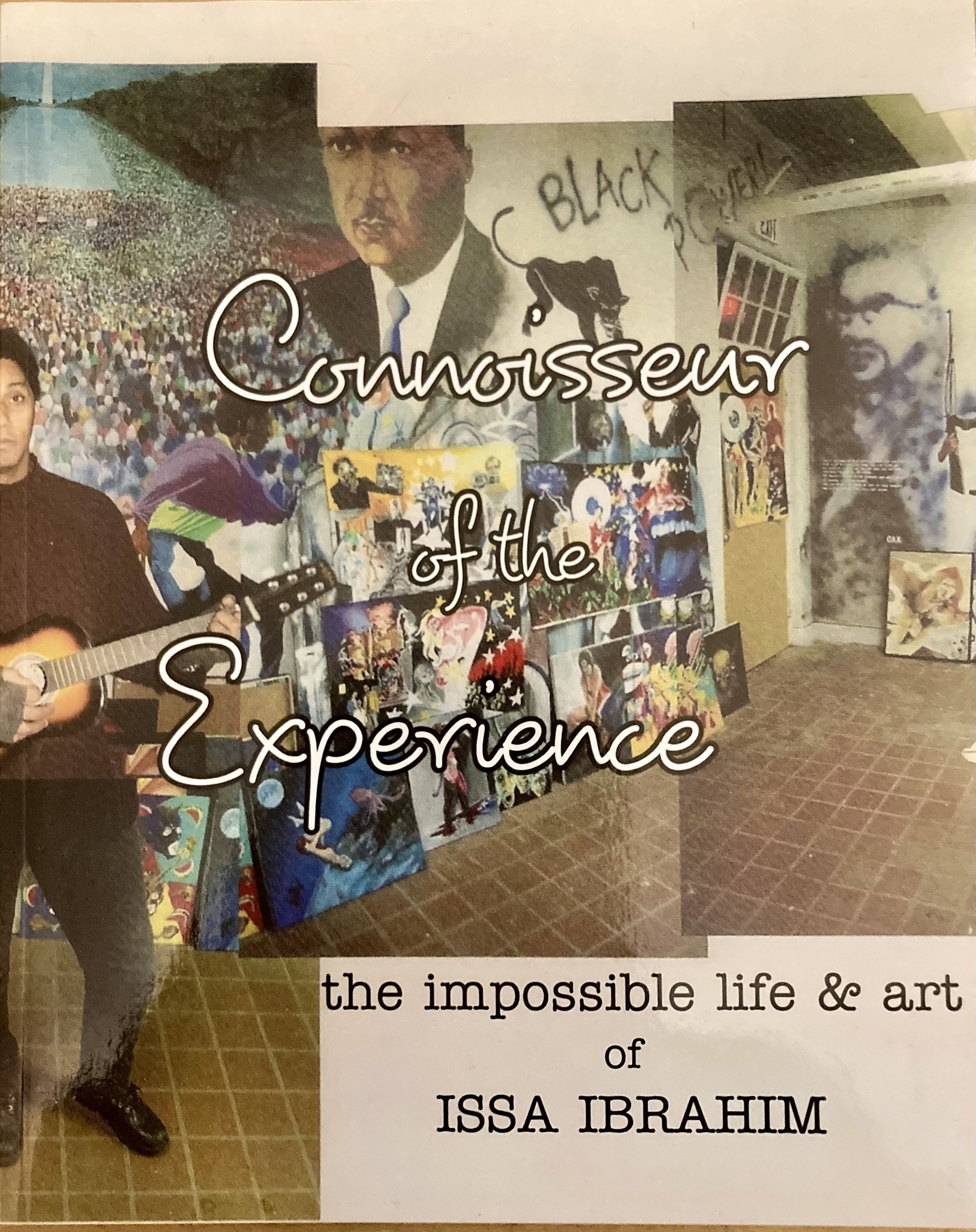 connoisseur.jpg