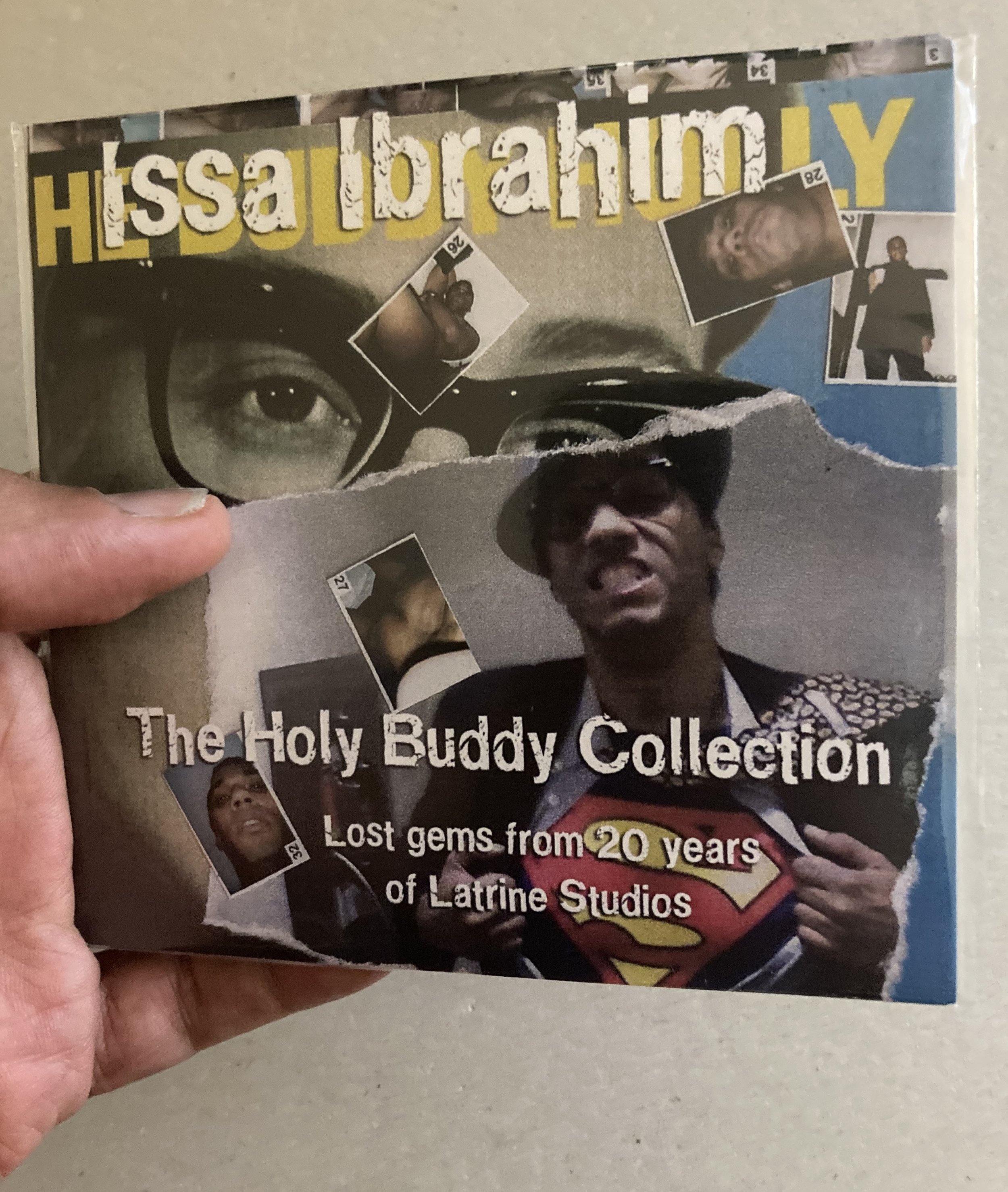 HB4.jpg