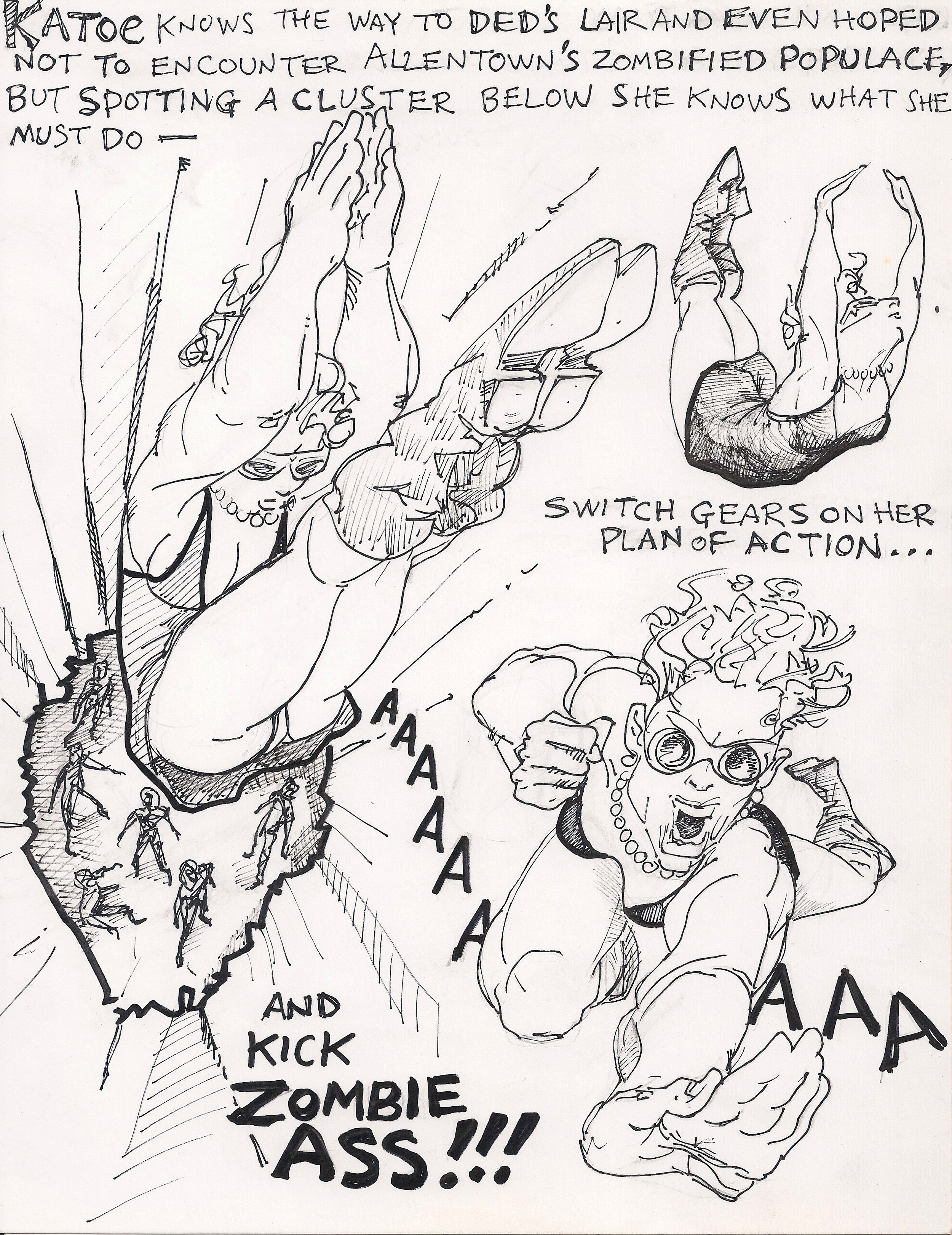 Scan 21.jpeg