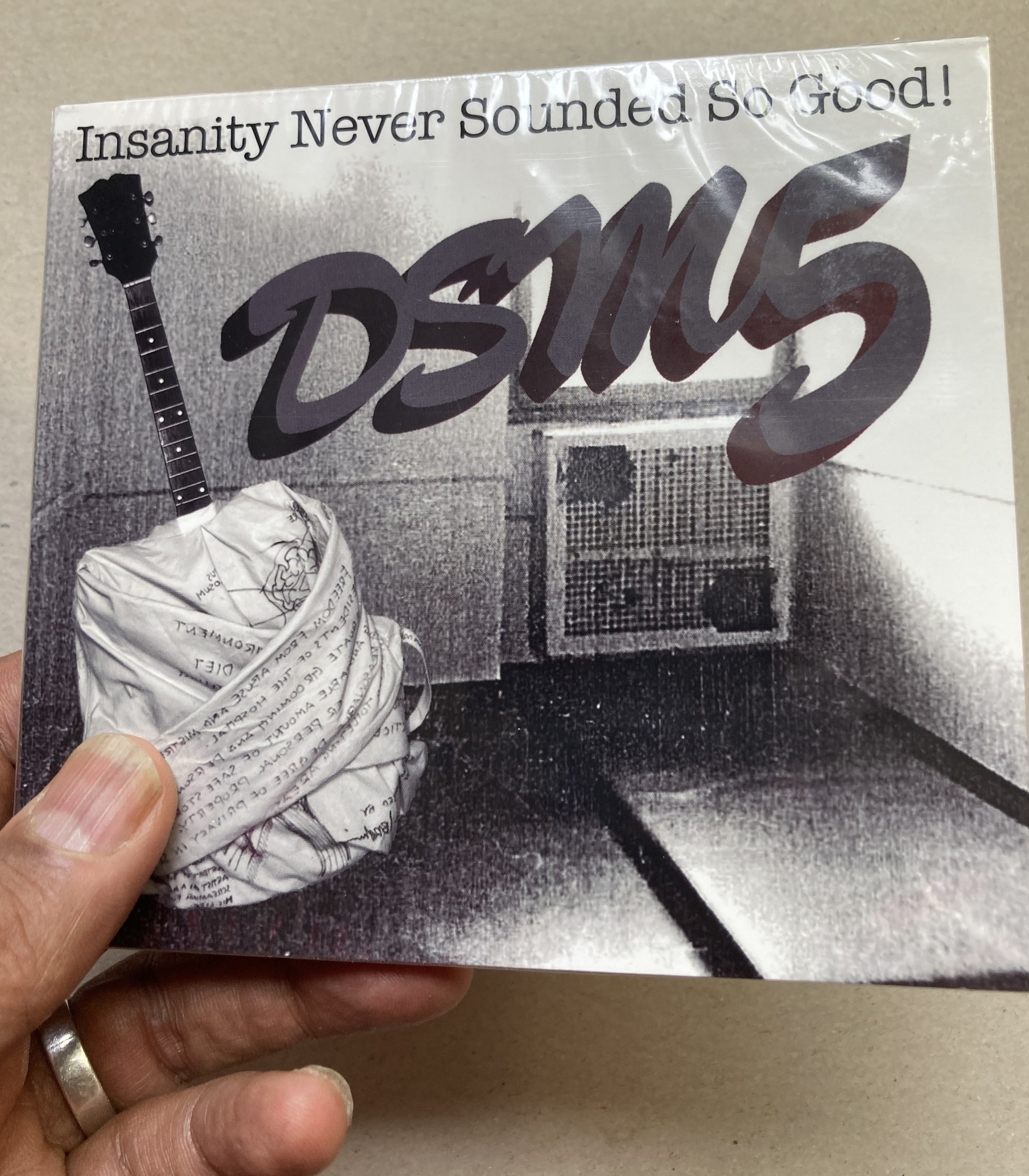 dsm5 1.jpg