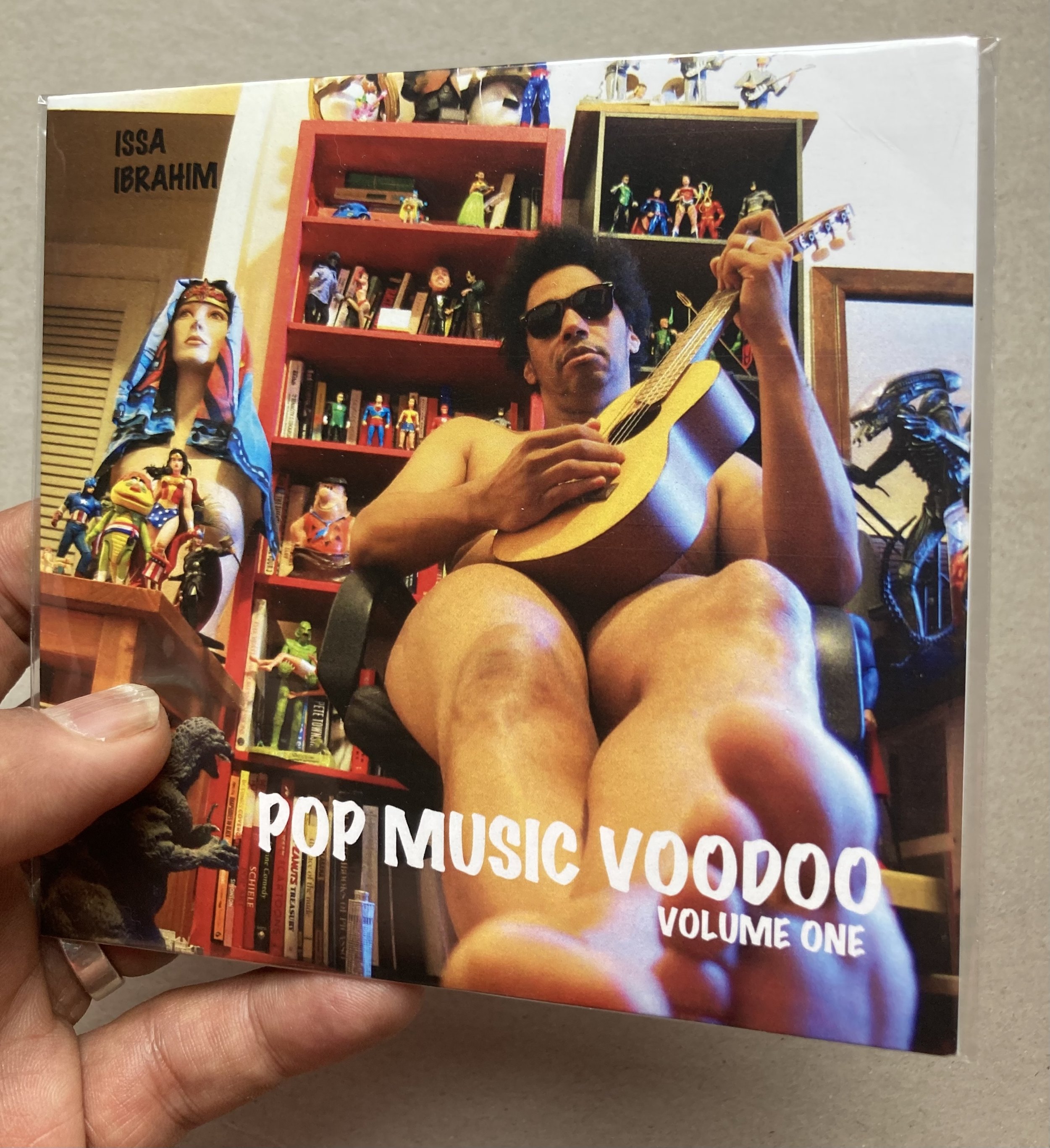 pop v1 4.jpg