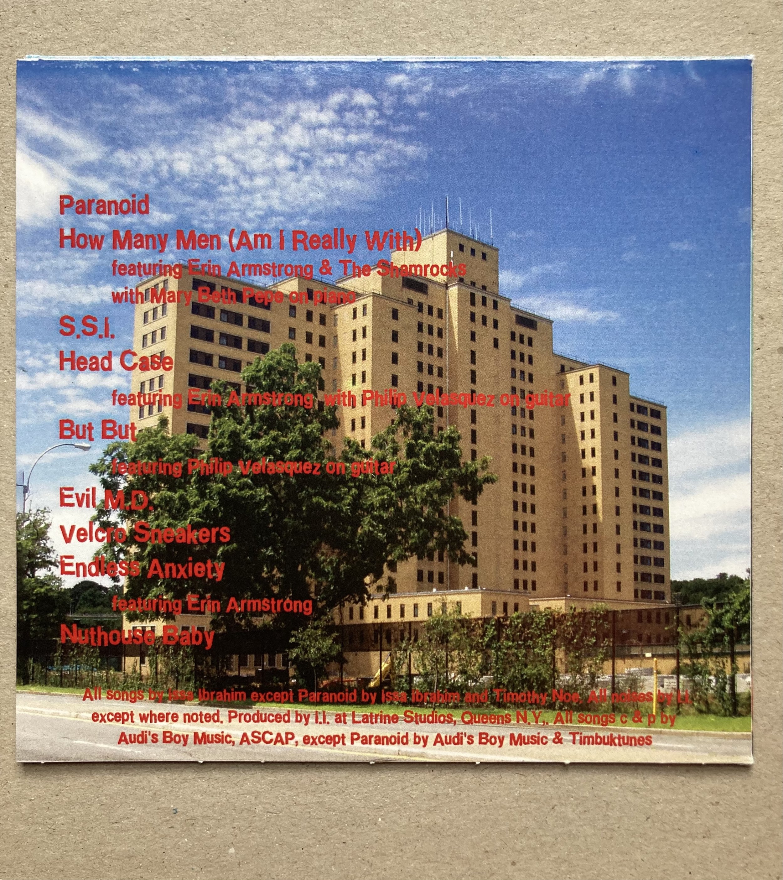 pts cd 2.jpg
