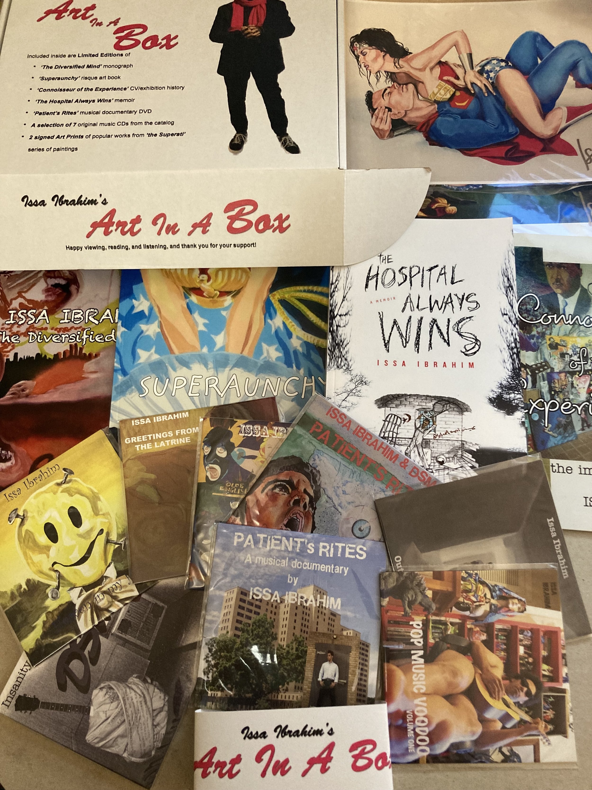 booty box.jpg