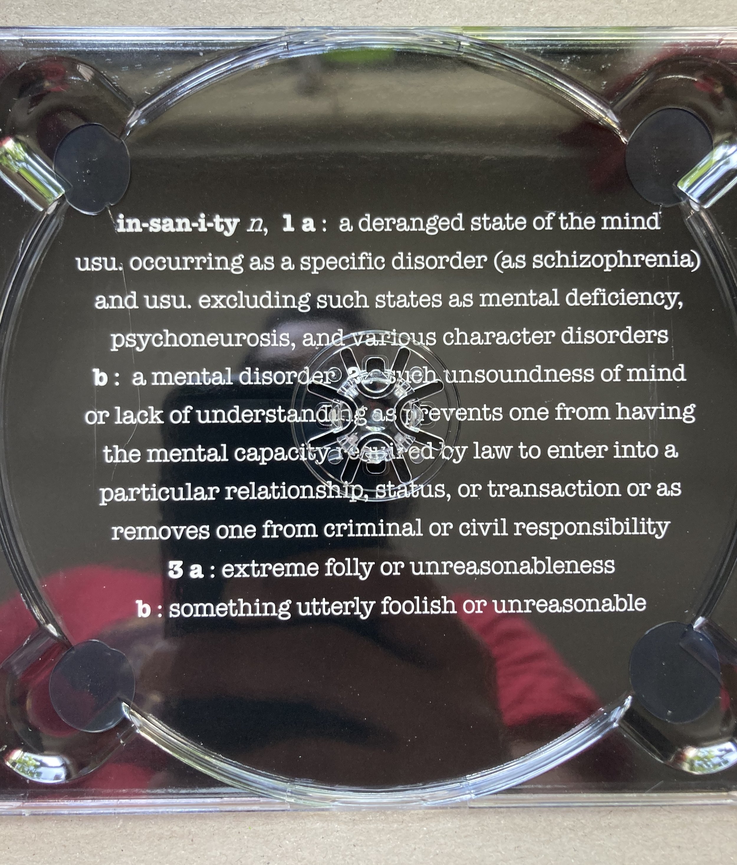 dsm5 5.jpg