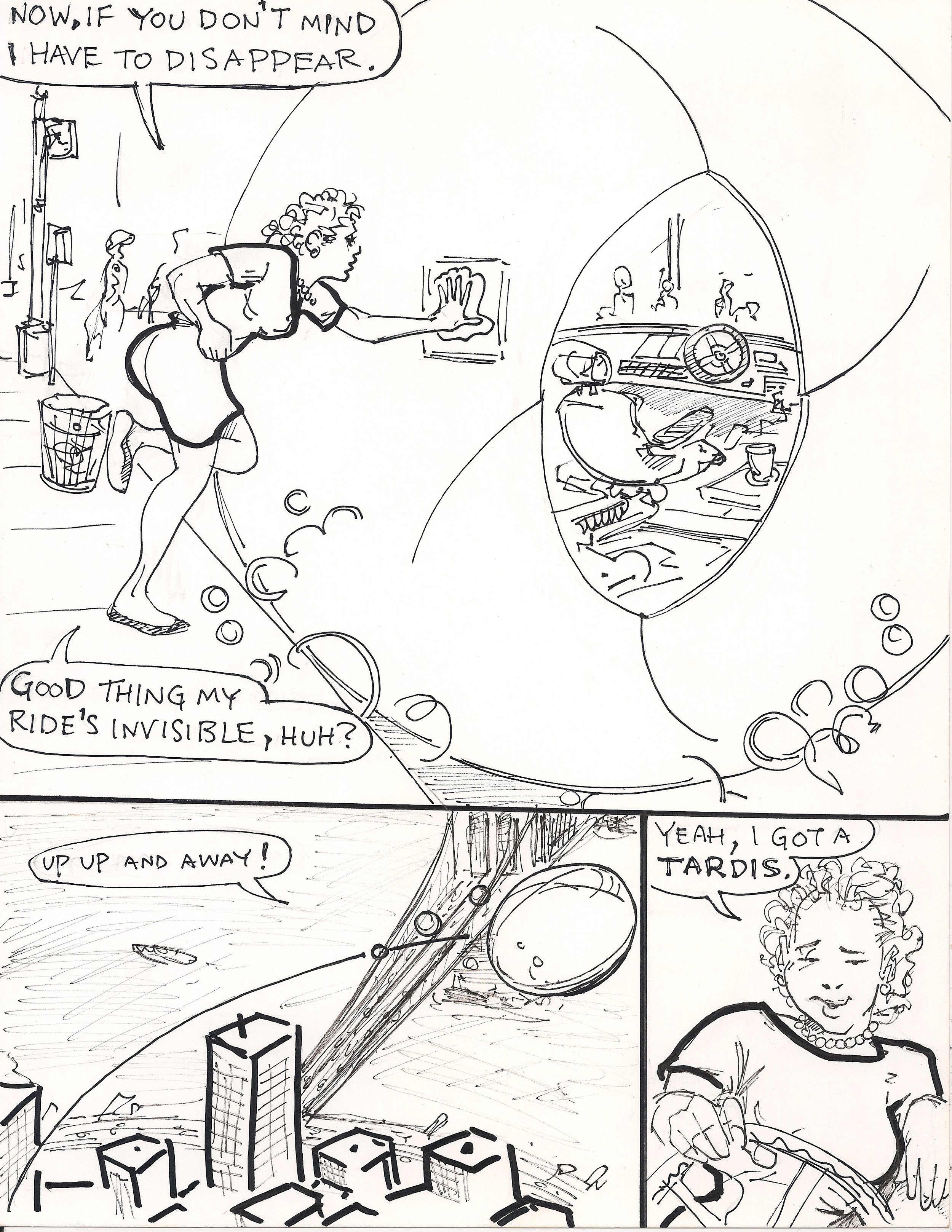 Scan 5.jpeg