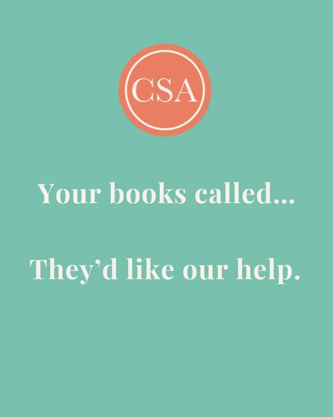 ✨ We&rsquo;ve got space to welcome a few new clients! ✨

If you&rsquo;ve been thinking about getting your books sorted, now&rsquo;s the perfect time. 

Whether it&rsquo;s BAS, payroll, or bookkeeping, we&rsquo;ll make it simple and stress-free. 💼

?