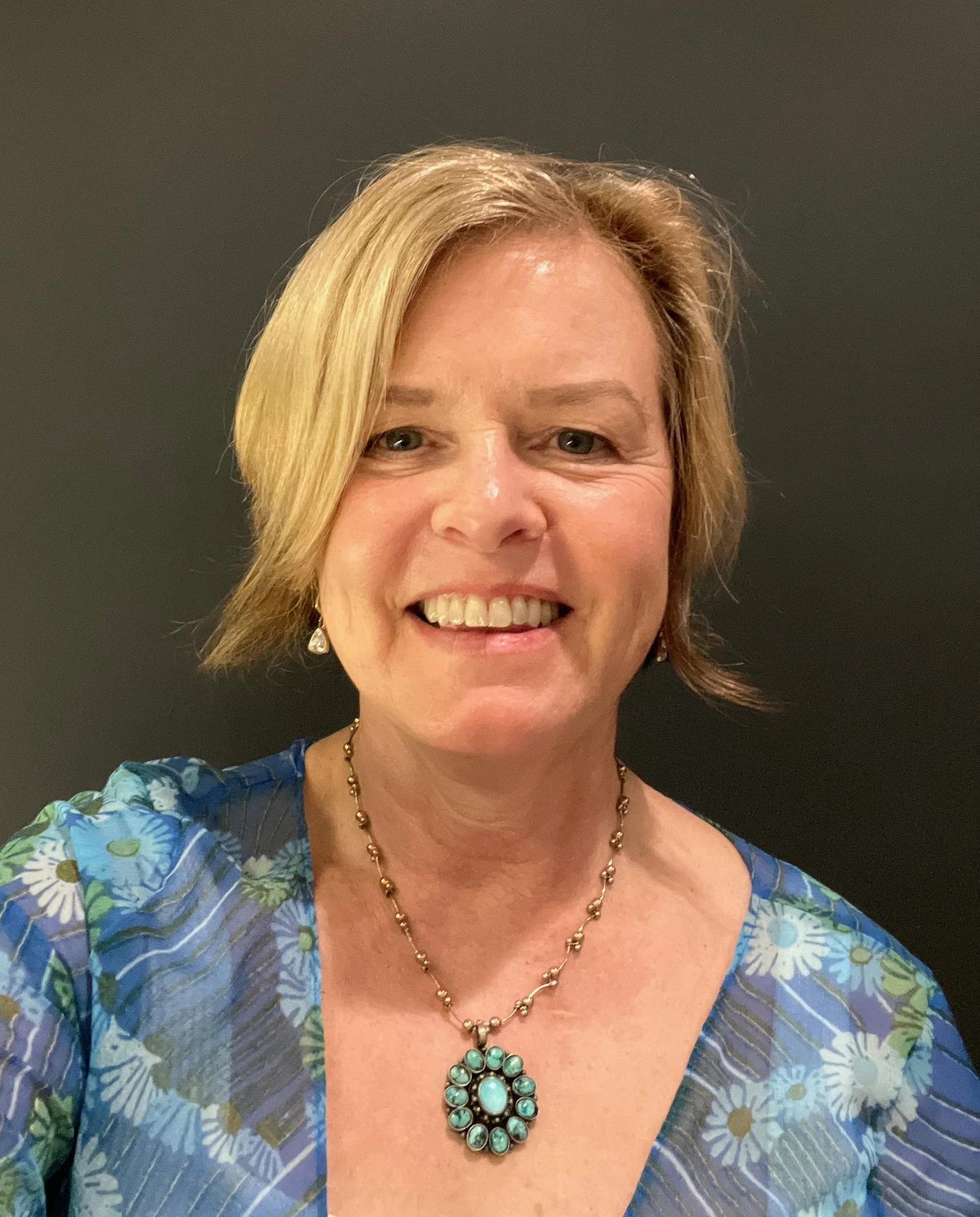 Julie Weigel, LMFT California Family Therapist