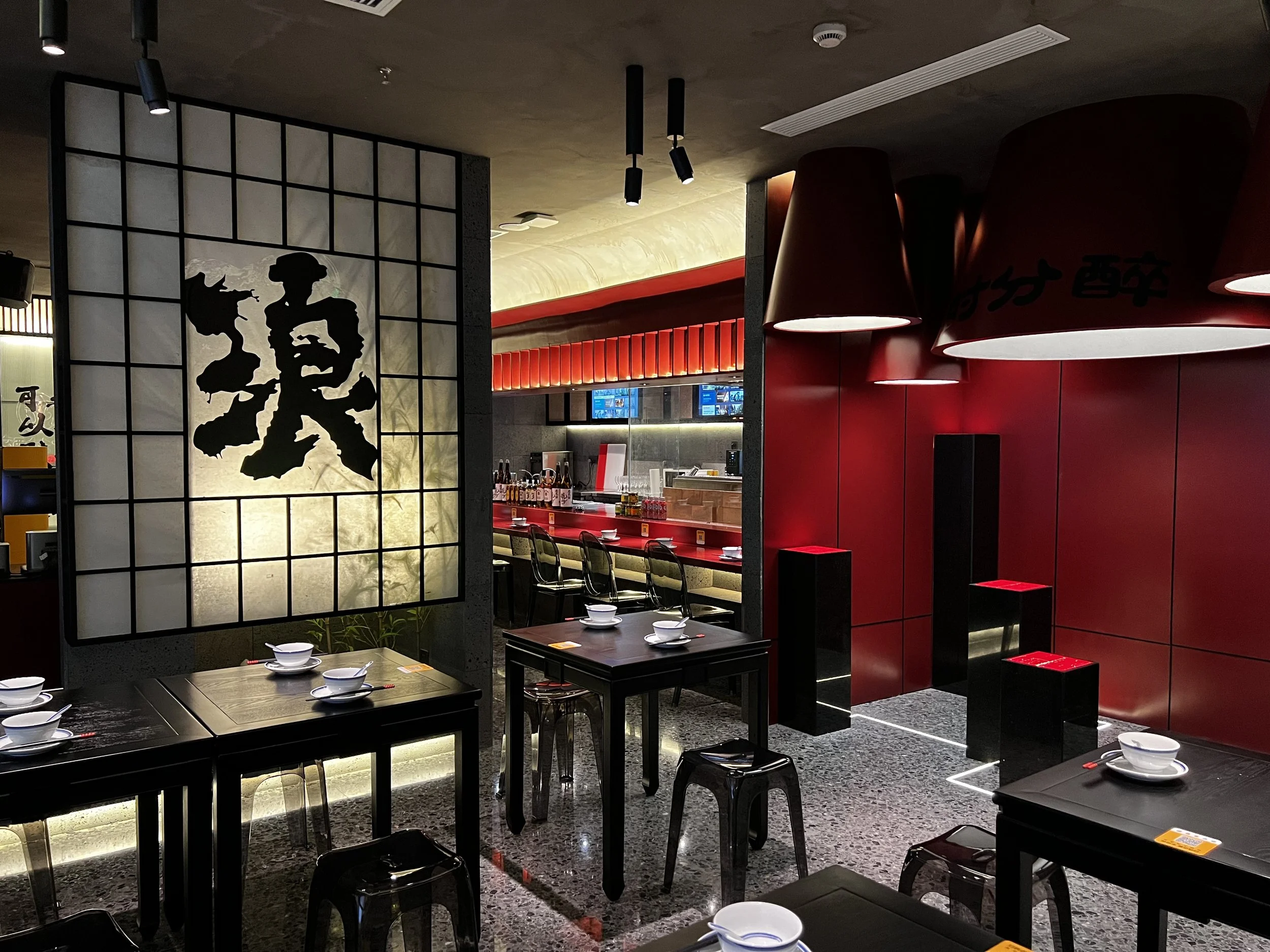 WeChat Image_20241003133405.jpg