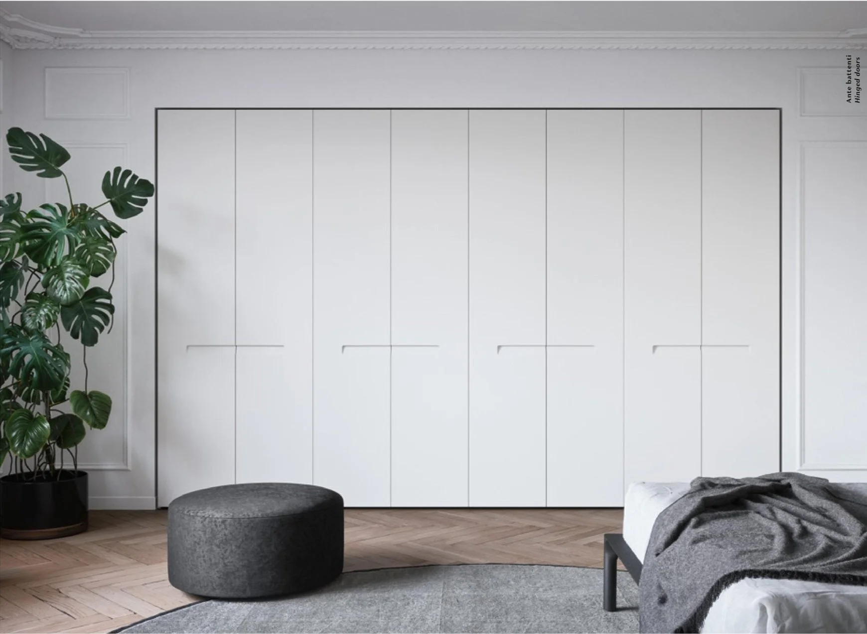 wardrobes-walk-in-closets_20230503084107_23.jpg