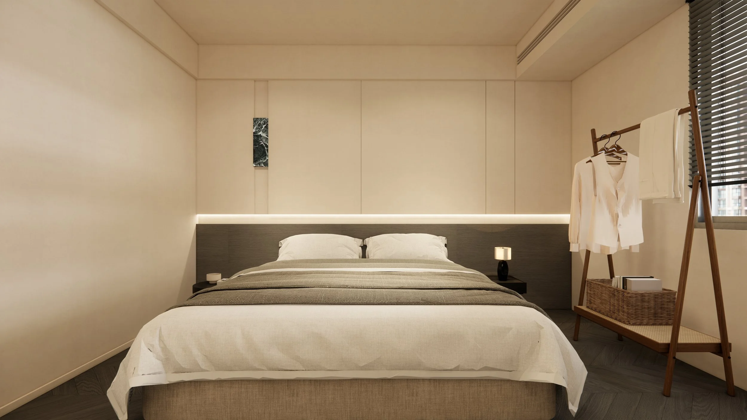 WeChat Image_20241003141648.jpg