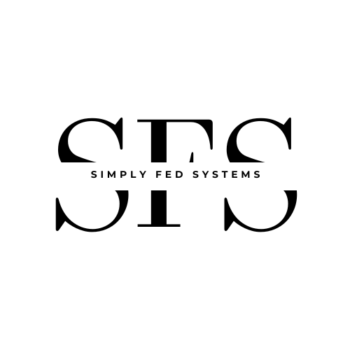 Simply Fed Systems