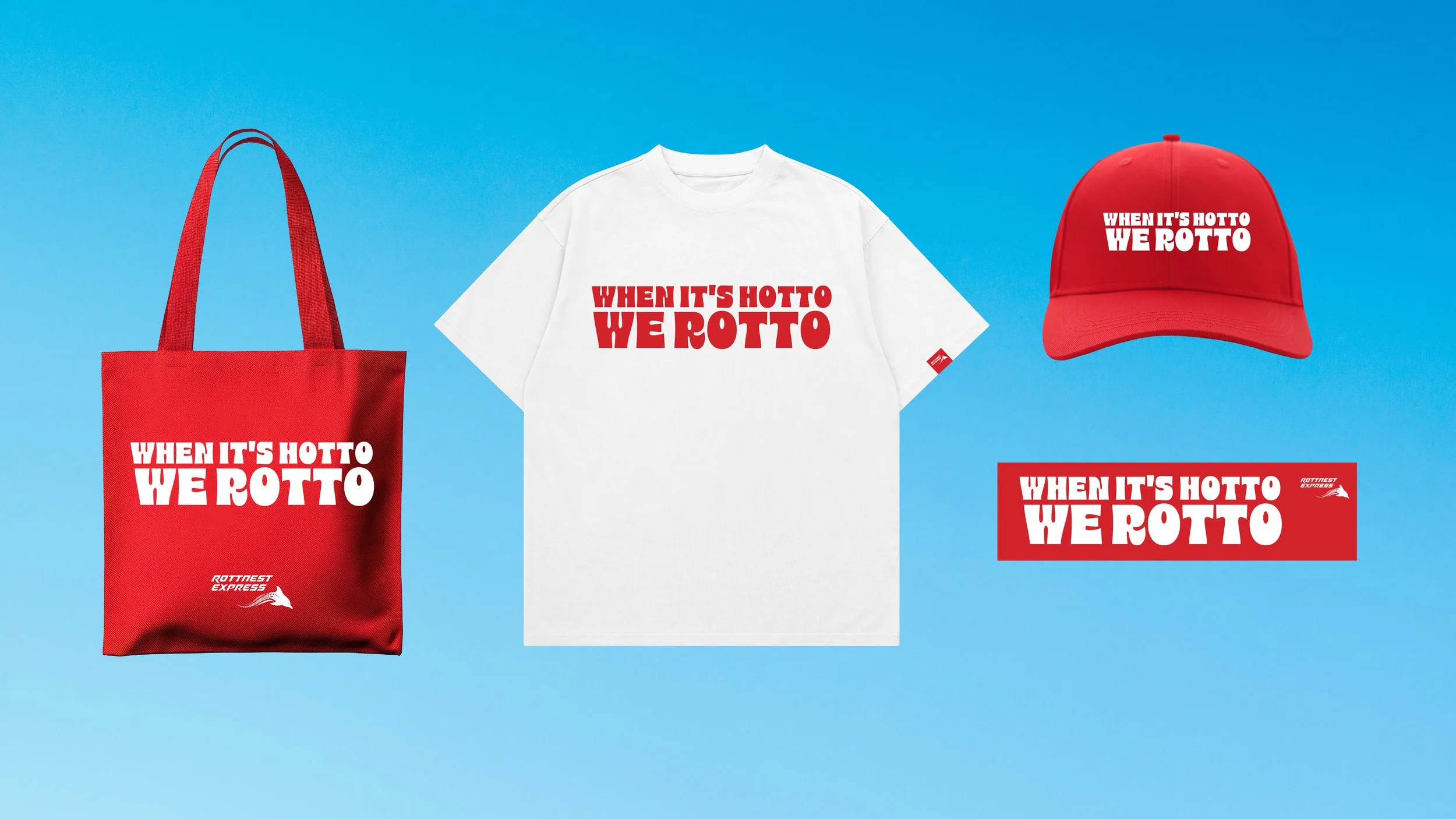 WeHotto_05.jpg