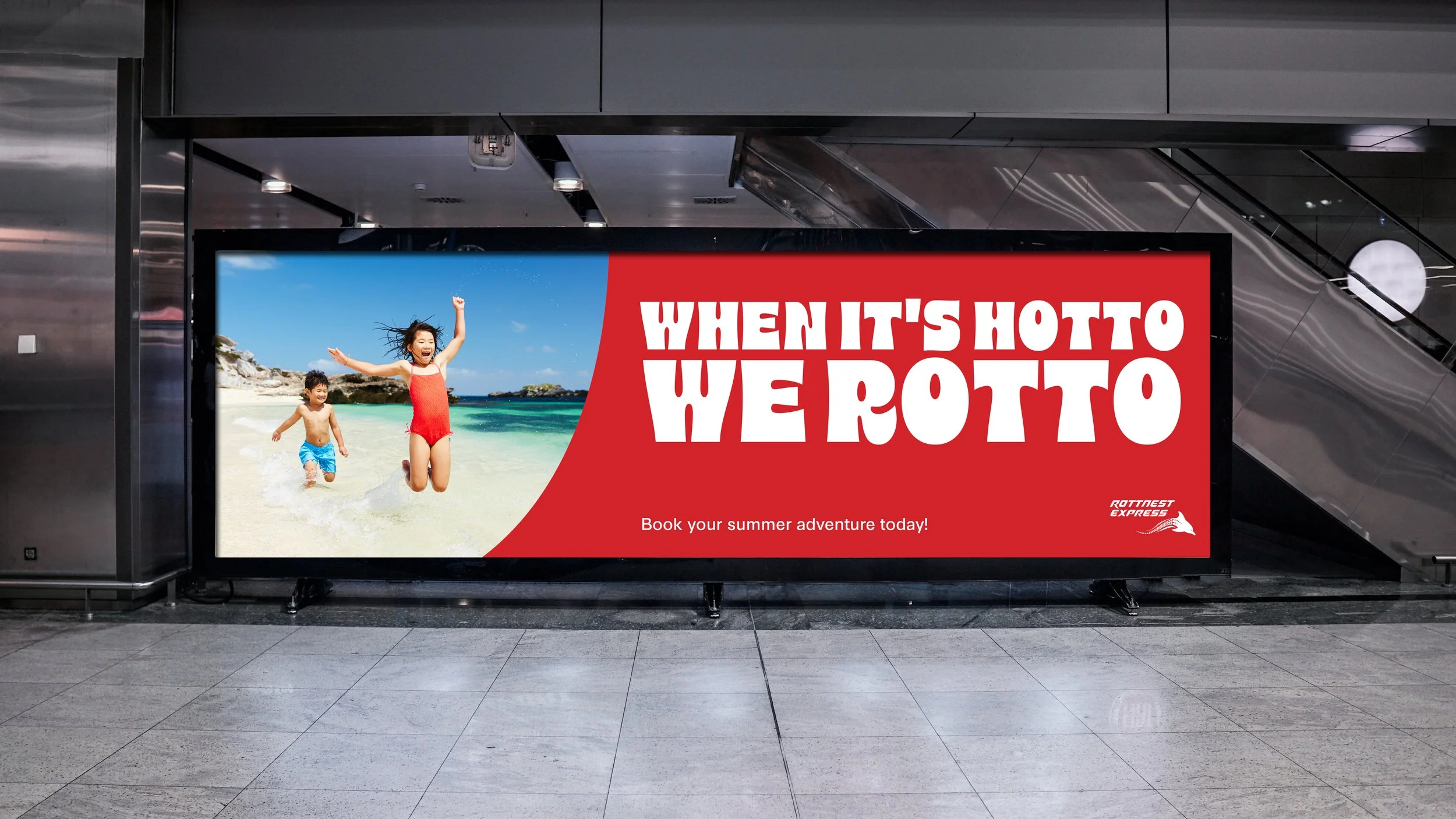 WeHotto_02.jpg