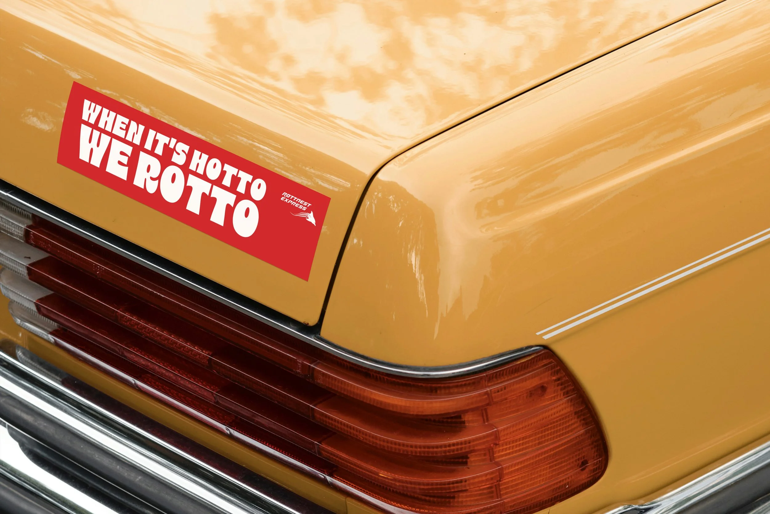 bumper.jpg