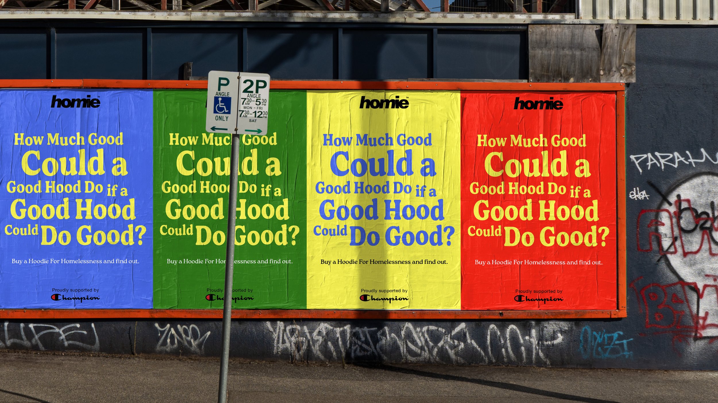 Homie_PressRelease_Image1_04.jpg