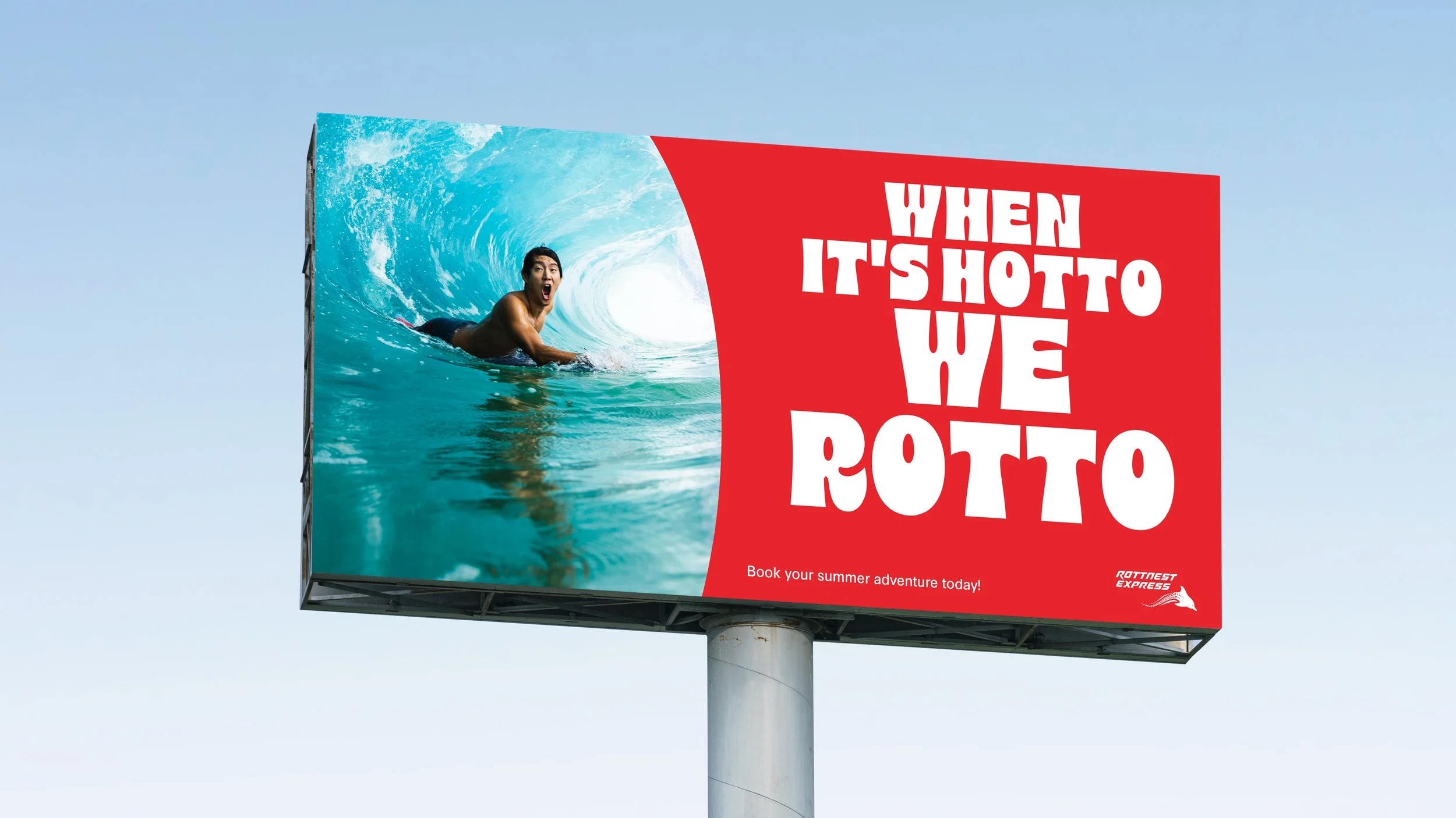 WeHotto_03.jpg