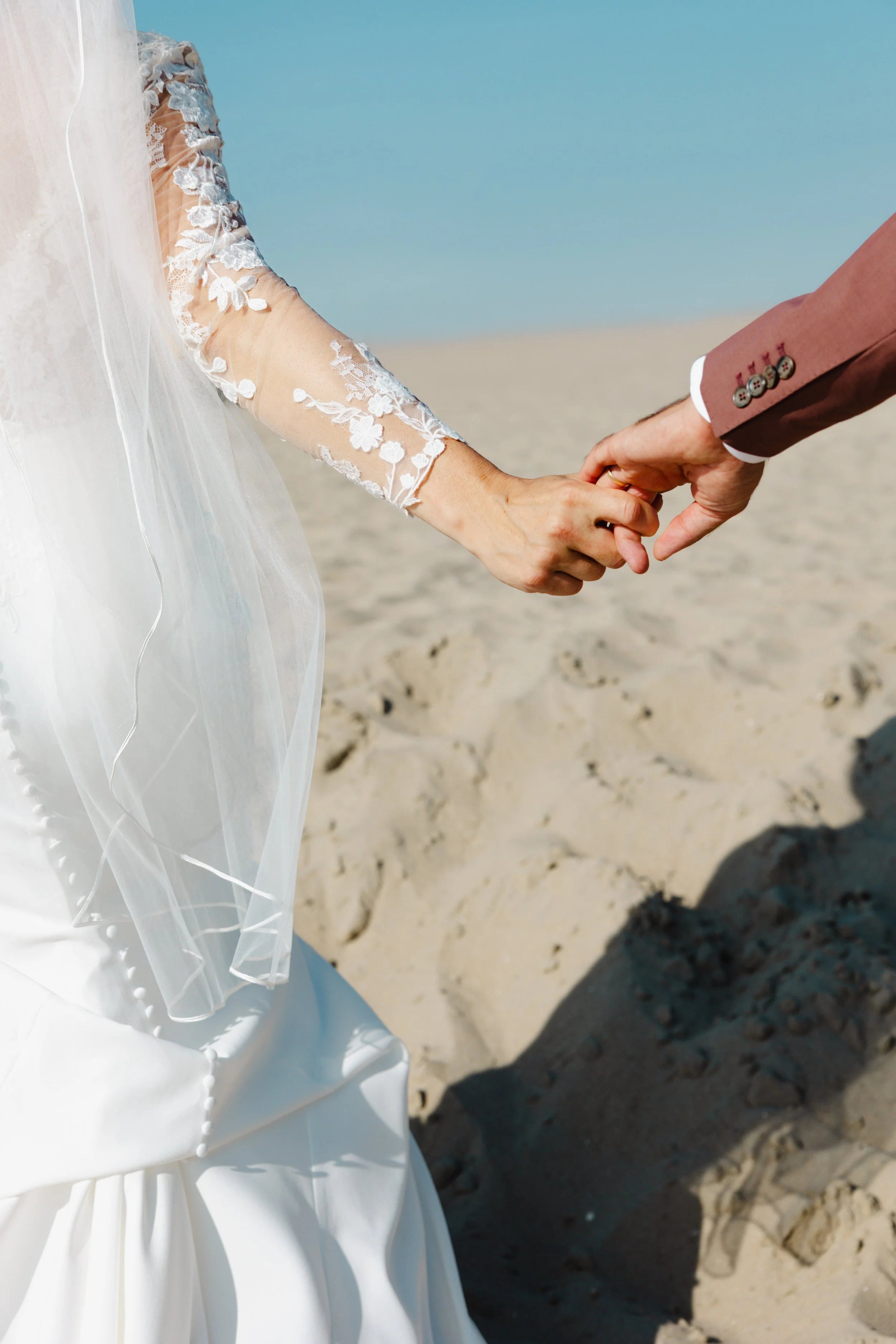 @WILDSOLCREATIVES_wedding photographer -50.jpg