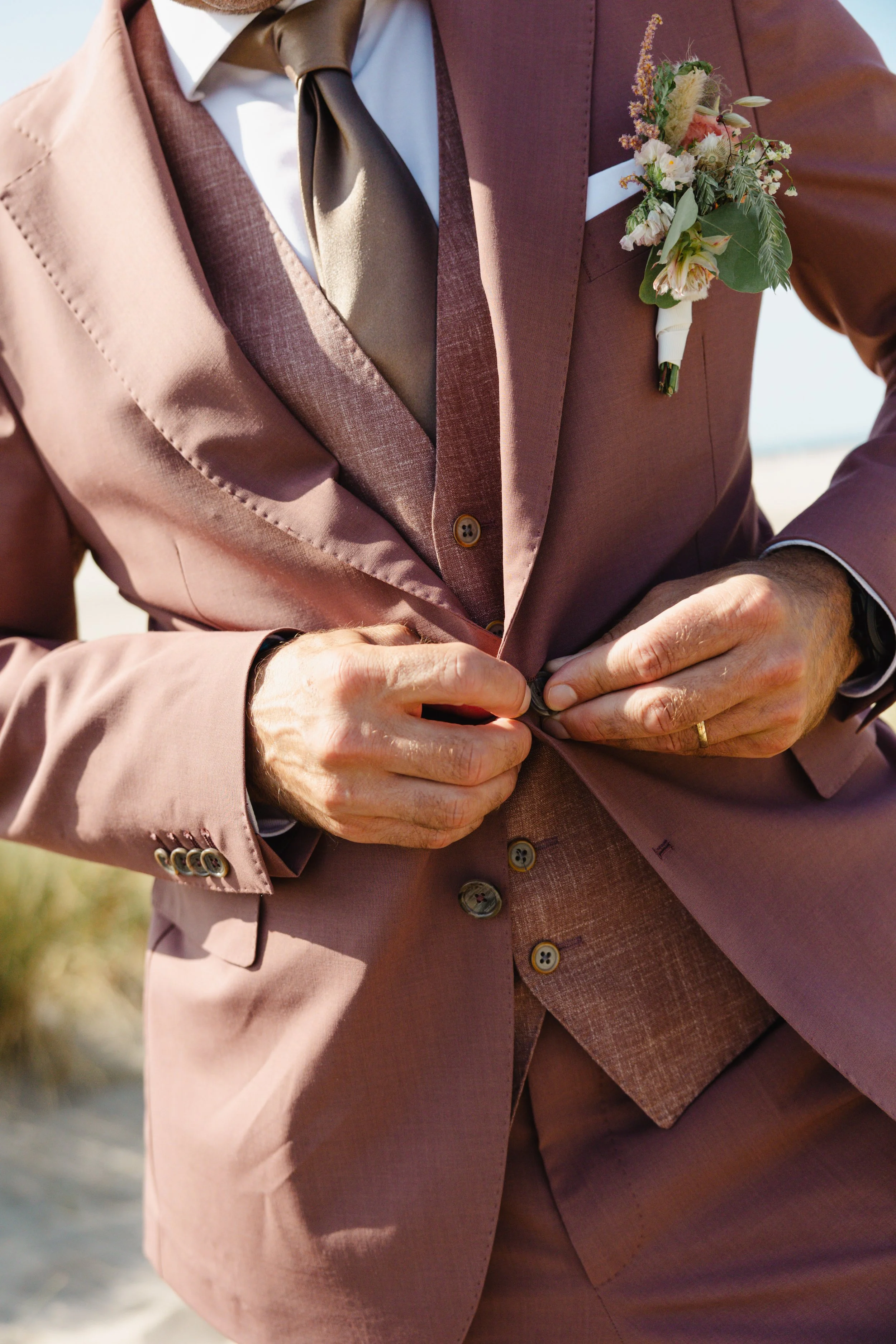 @WILDSOLCREATIVES_wedding photographer -59.jpg