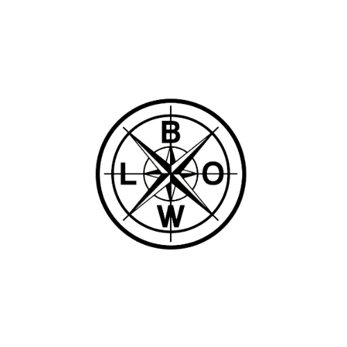 Untitled design (1).png