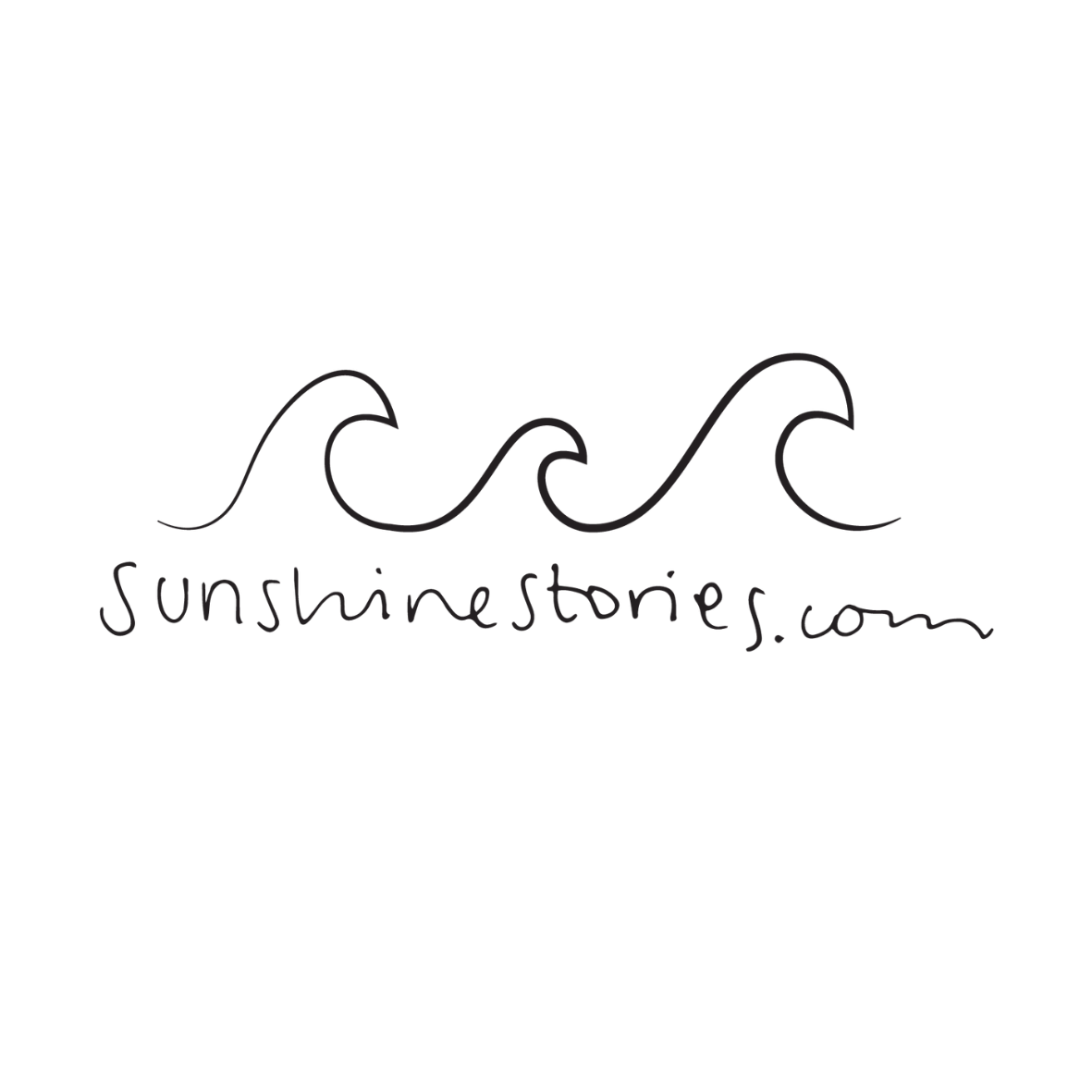 WILD SOL STICKERS  (1).png
