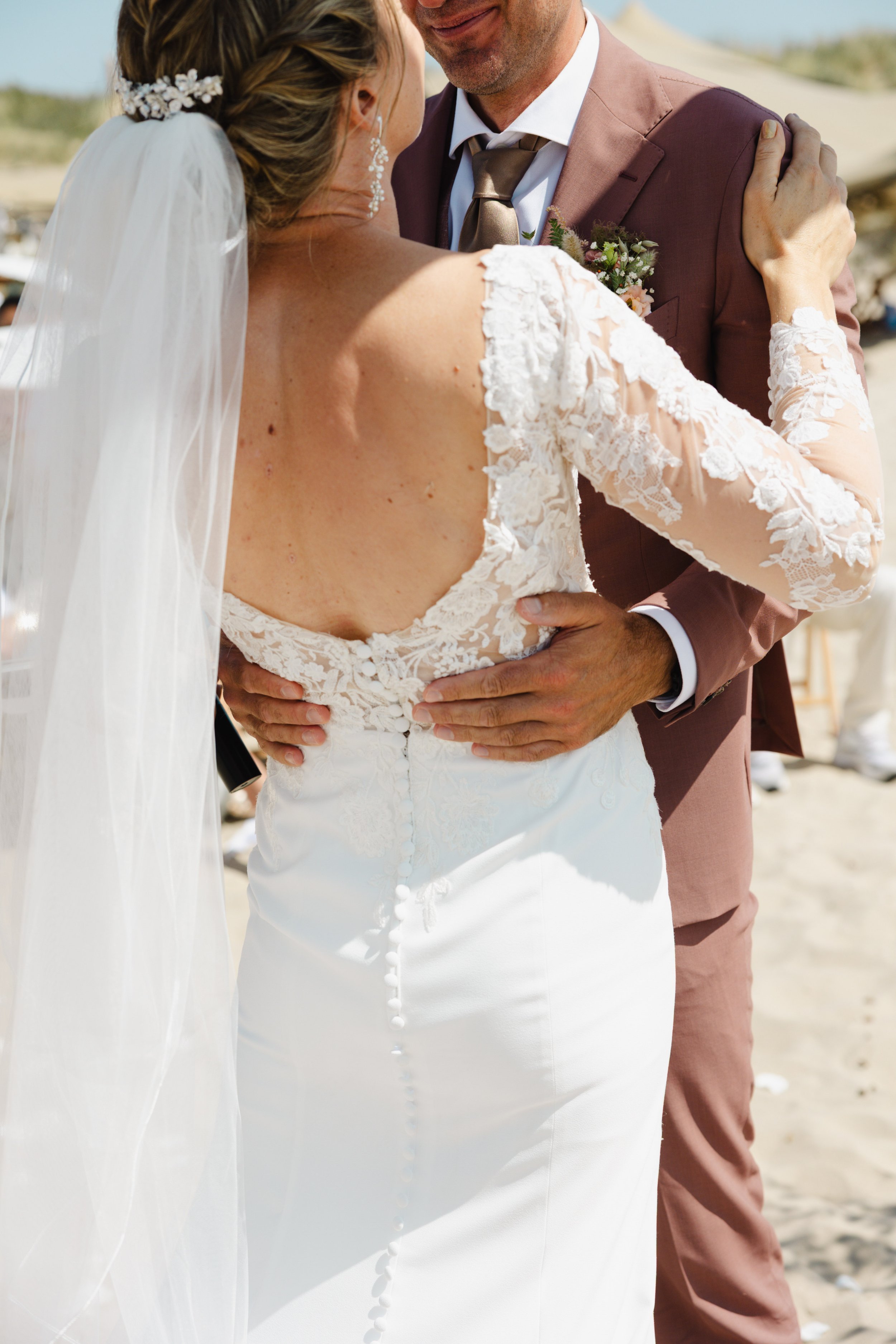 @WILDSOLCREATIVES_wedding photographer -33.jpg