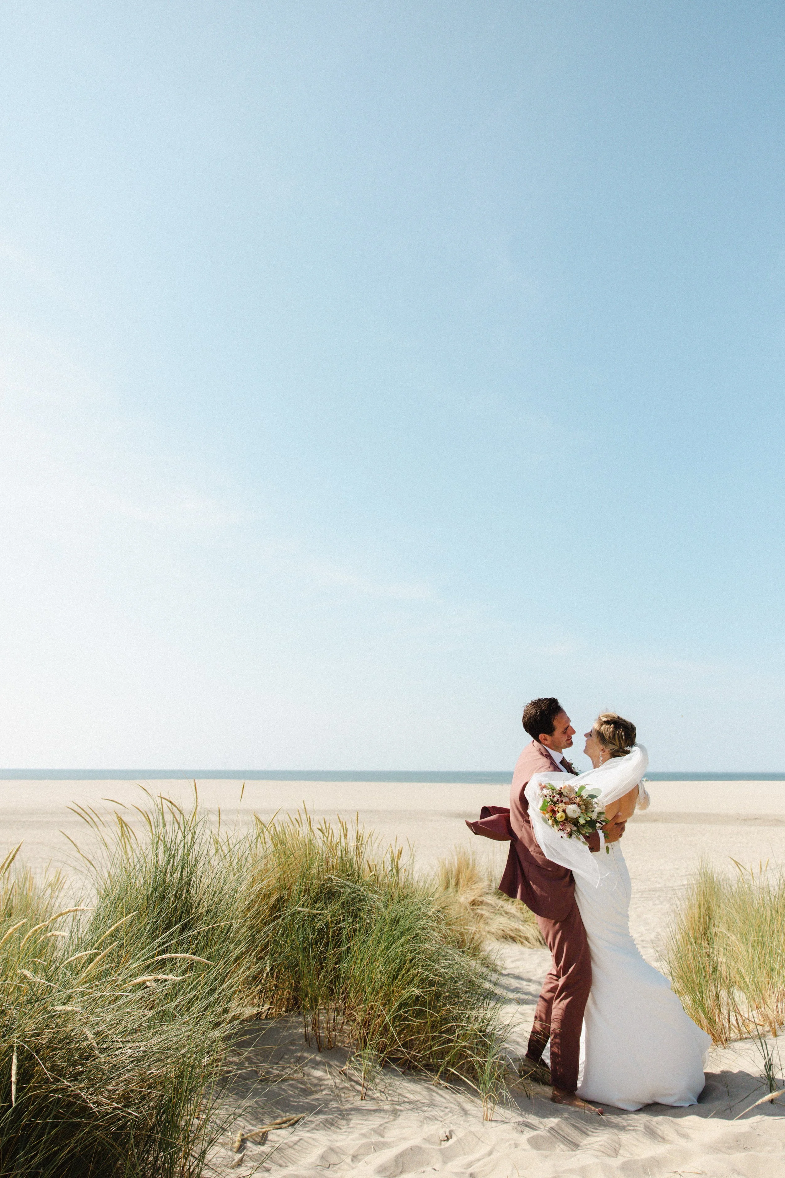 @WILDSOLCREATIVES_wedding photographer -44.jpg