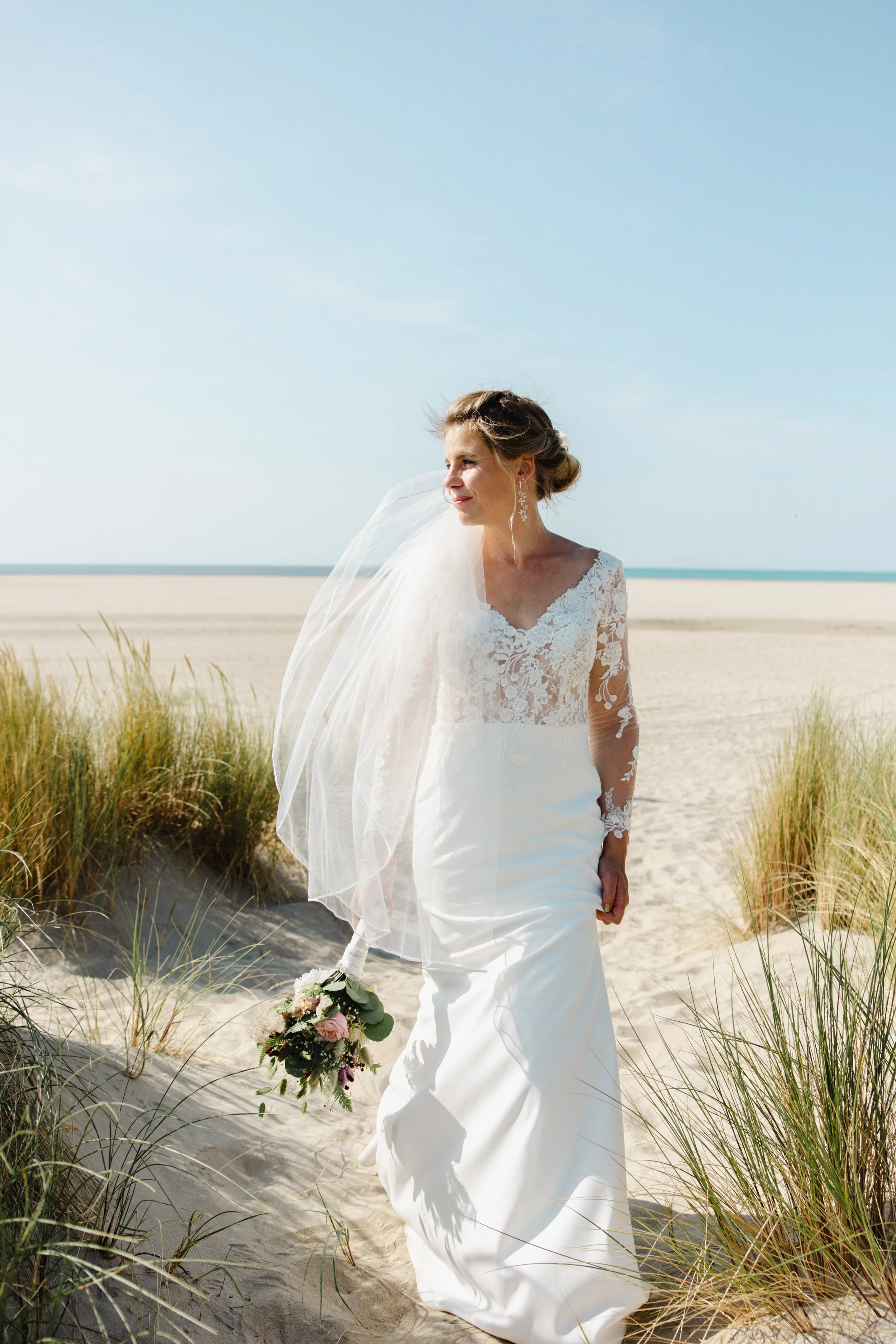 @WILDSOLCREATIVES_wedding photographer -65.jpg