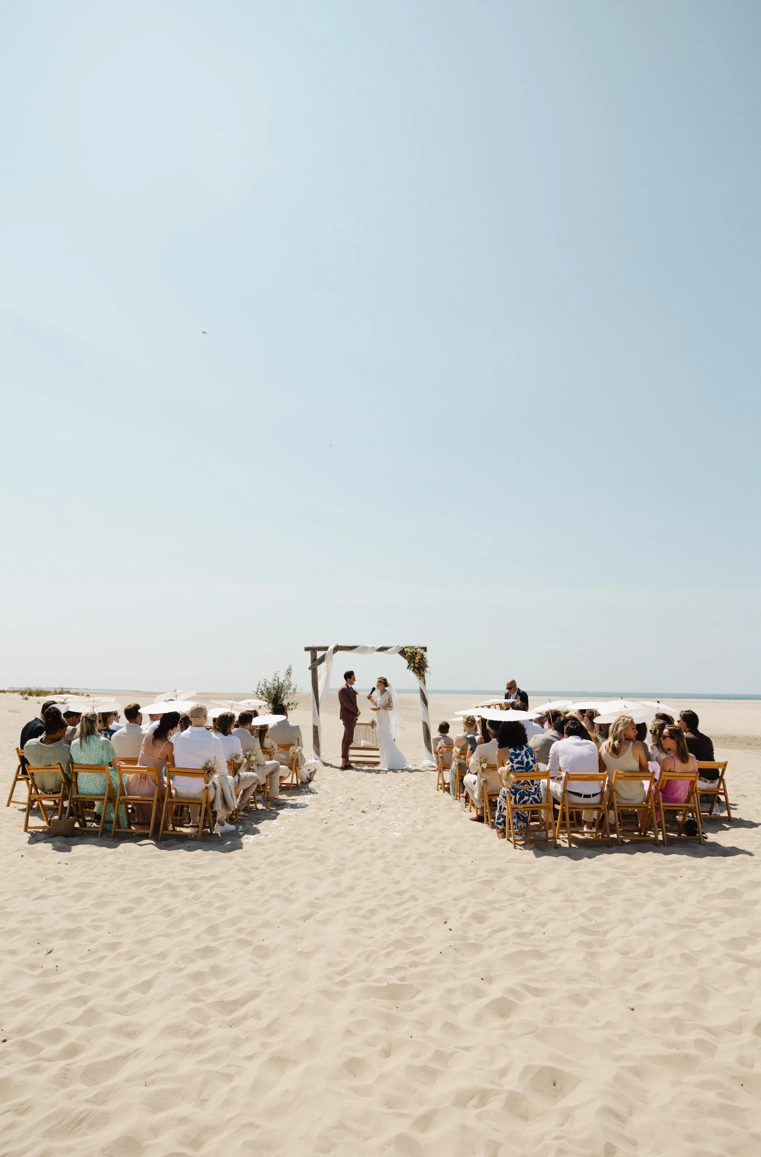 @WILDSOLCREATIVES_wedding photographer -30.jpg