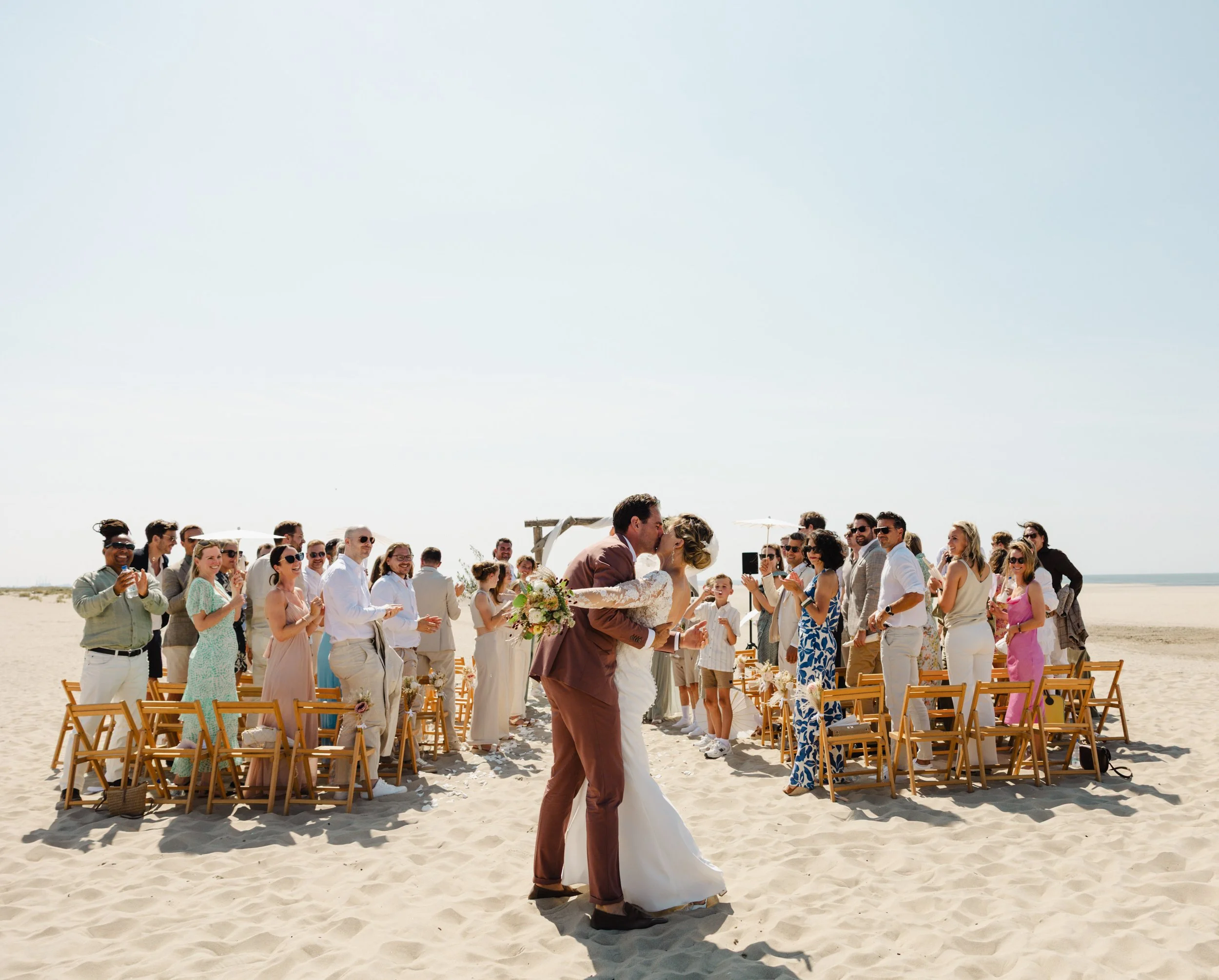 @WILDSOLCREATIVES_wedding photographer -38.jpg