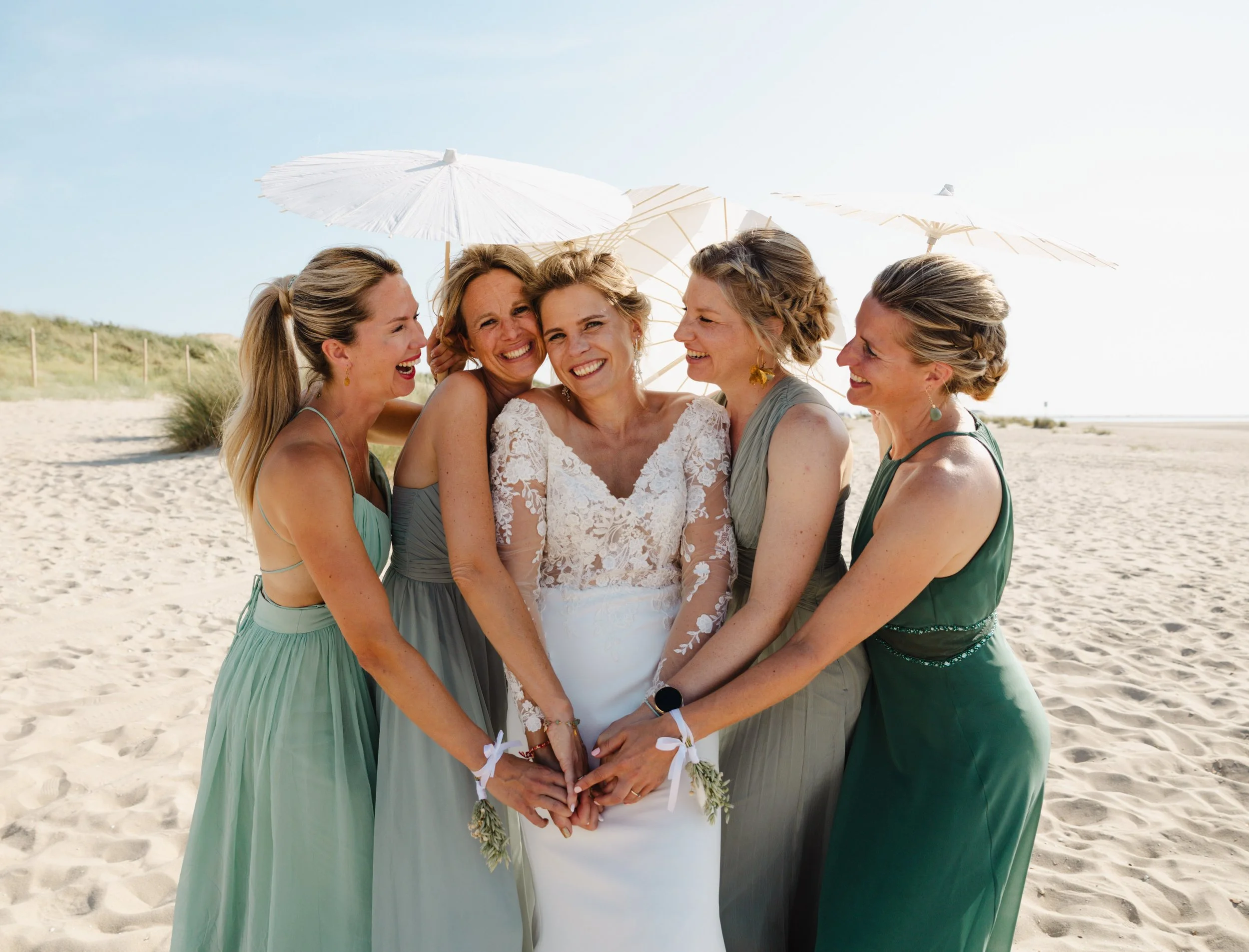 @WILDSOLCREATIVES_wedding photographer -51.jpg