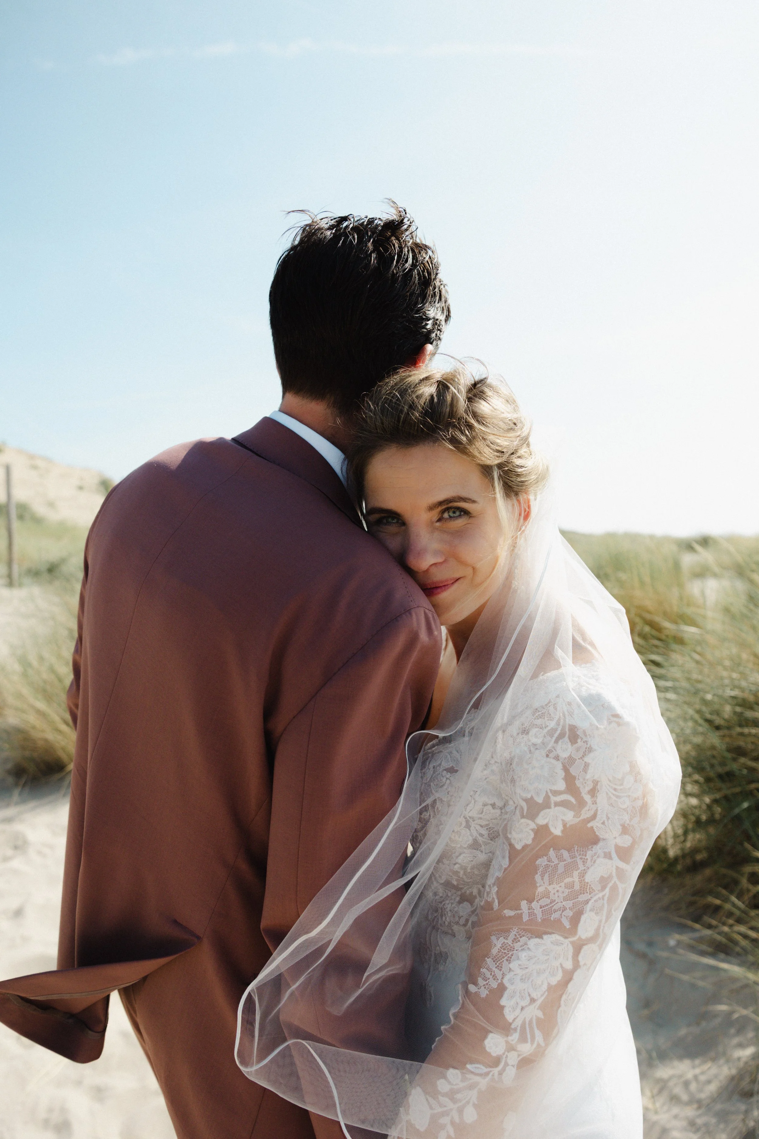 @WILDSOLCREATIVES_wedding photographer -56.jpg
