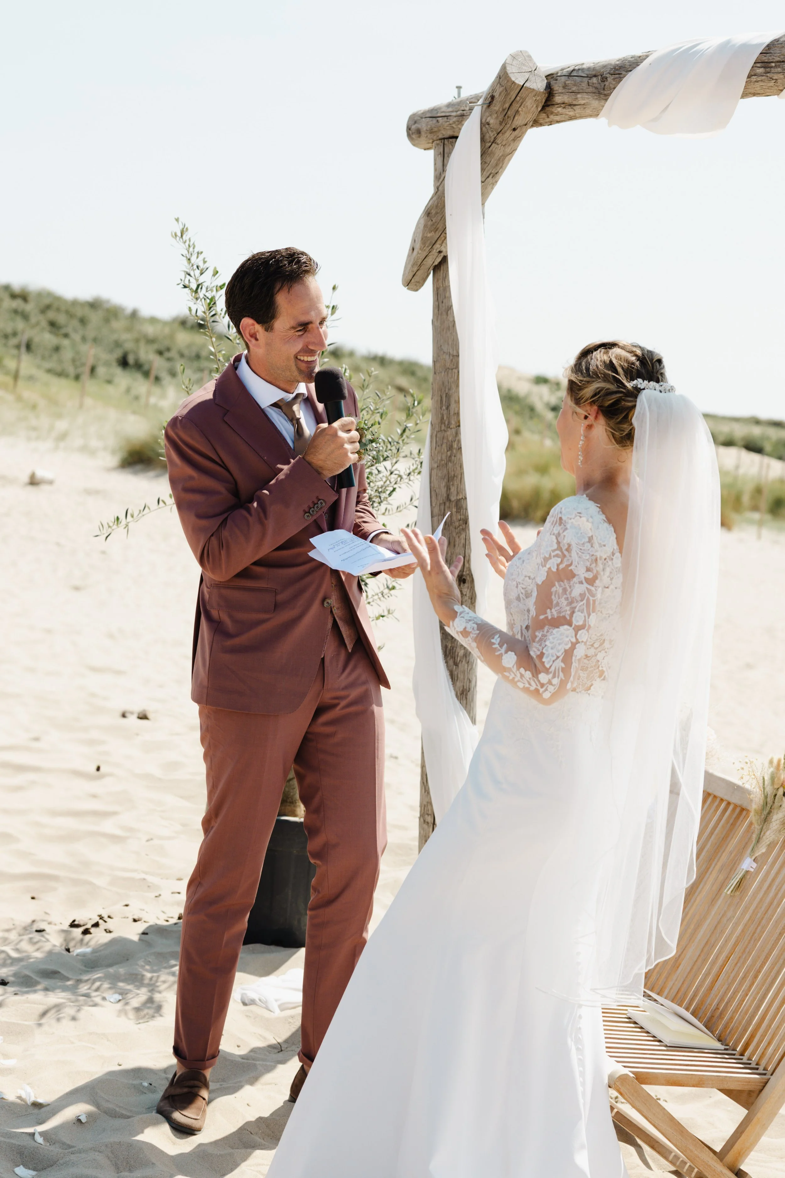 @WILDSOLCREATIVES_wedding photographer -34.jpg