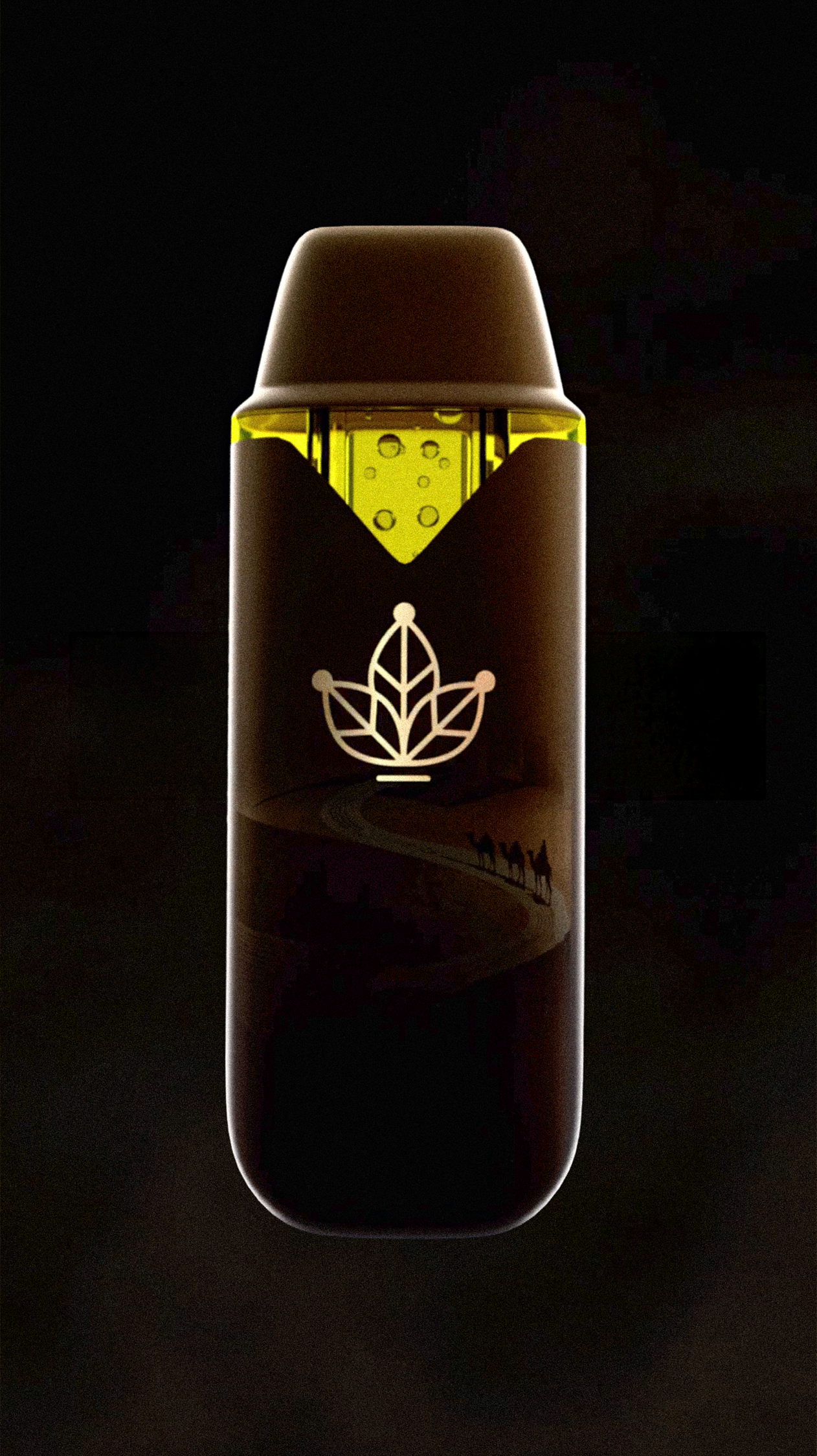 2.png