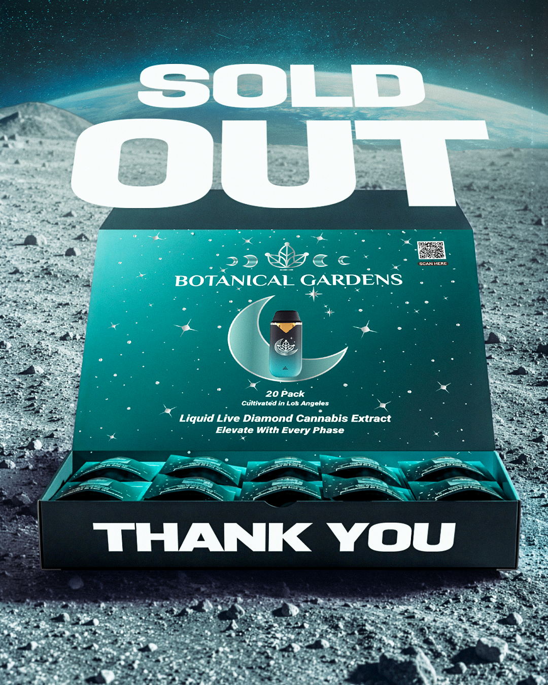 Sold-Out-Slide-(1).png