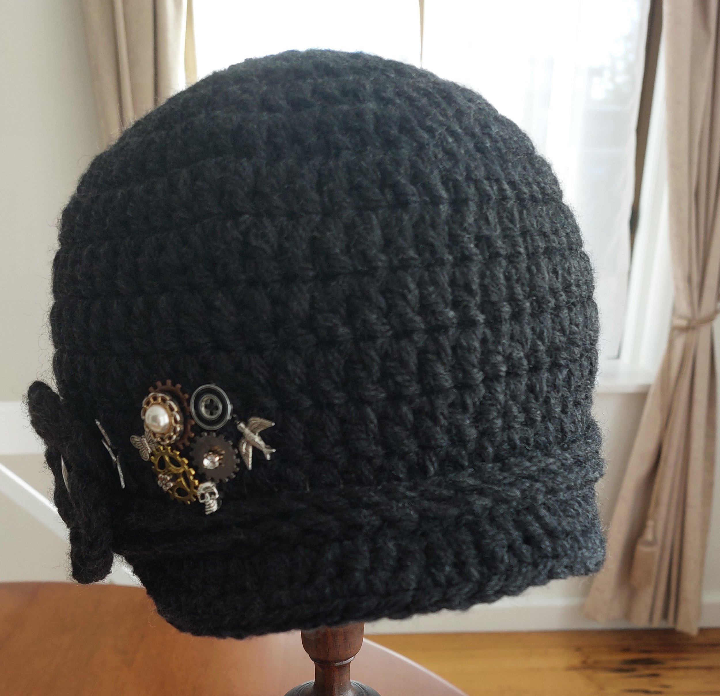 Piper's Cap 2.jpg